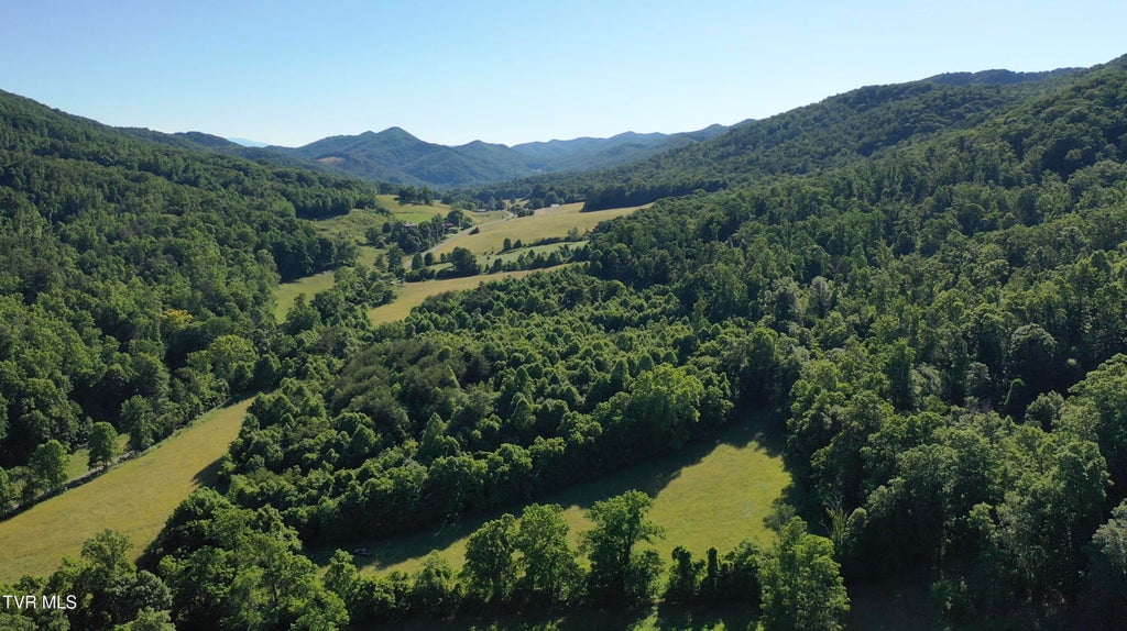 Photo of 21 Tbd Houston Valley Tract 3b Road, Greeneville, TN 37743 (MLS # 9996257)