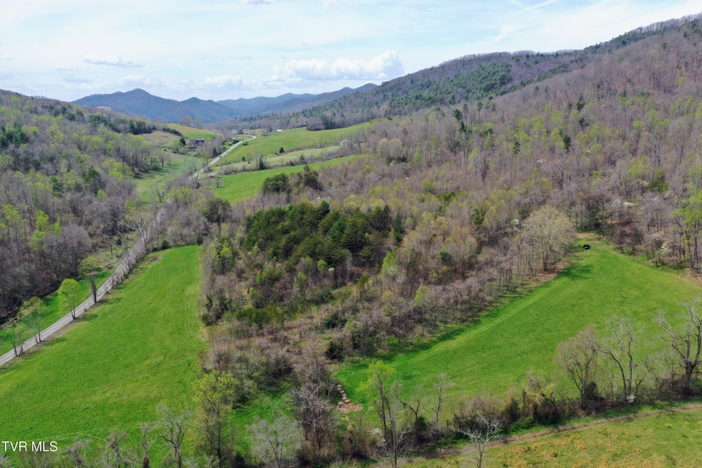 Photo of 21 Tbd Houston Valley Tract 3b Road, Greeneville, TN 37743 (MLS # 9996257)