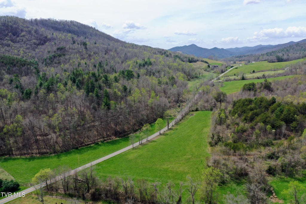 Photo of 21 Tbd Houston Valley Tract 3b Road, Greeneville, TN 37743 (MLS # 9996257)