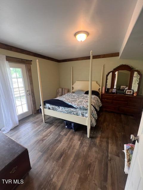 365 Guthrie Greene Road, Bulls Gap, Tennessee image 18