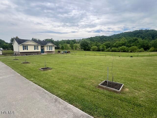 365 Guthrie Greene Road, Bulls Gap, Tennessee image 1