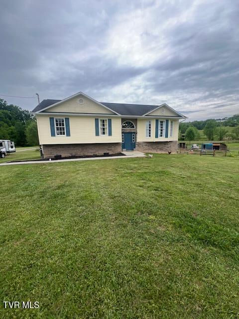 365 Guthrie Greene Road, Bulls Gap, Tennessee image 2