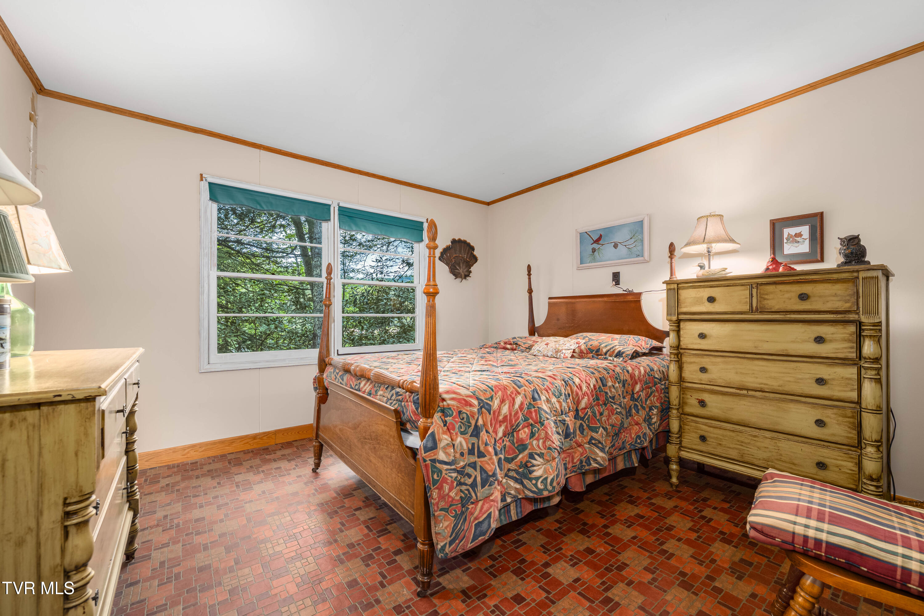 150 Ripshin Lake Road, Roan Mountain, Tennessee image 25
