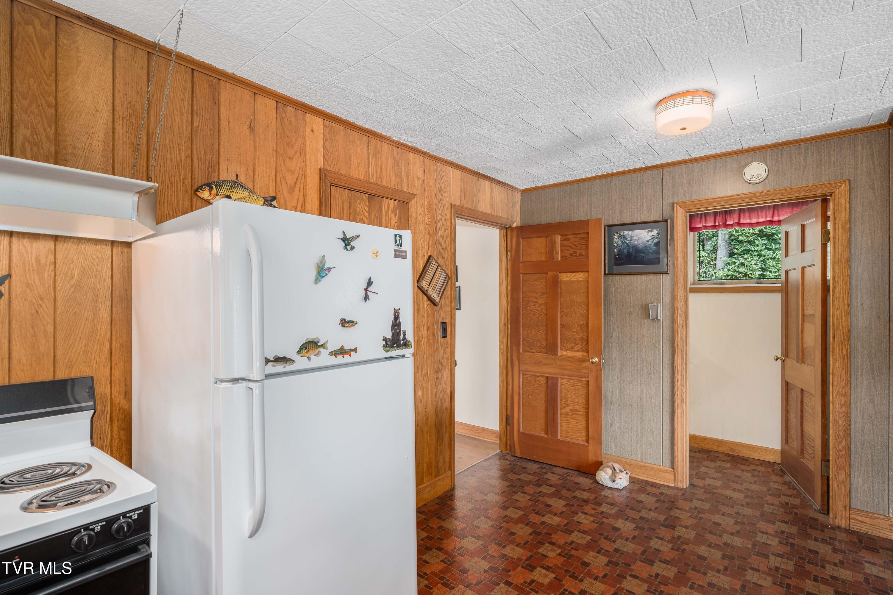 150 Ripshin Lake Road, Roan Mountain, Tennessee image 14