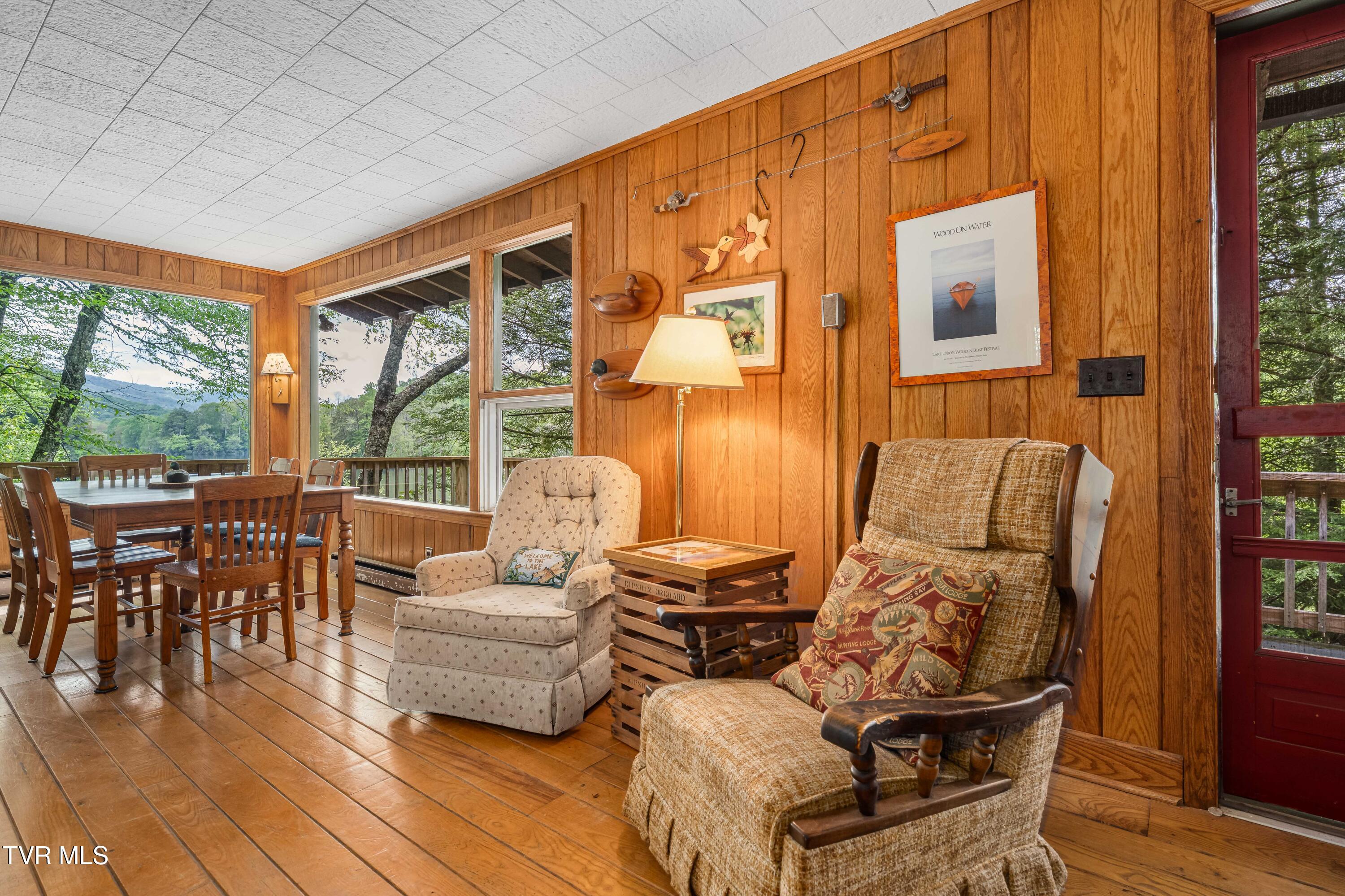 150 Ripshin Lake Road, Roan Mountain, Tennessee image 10