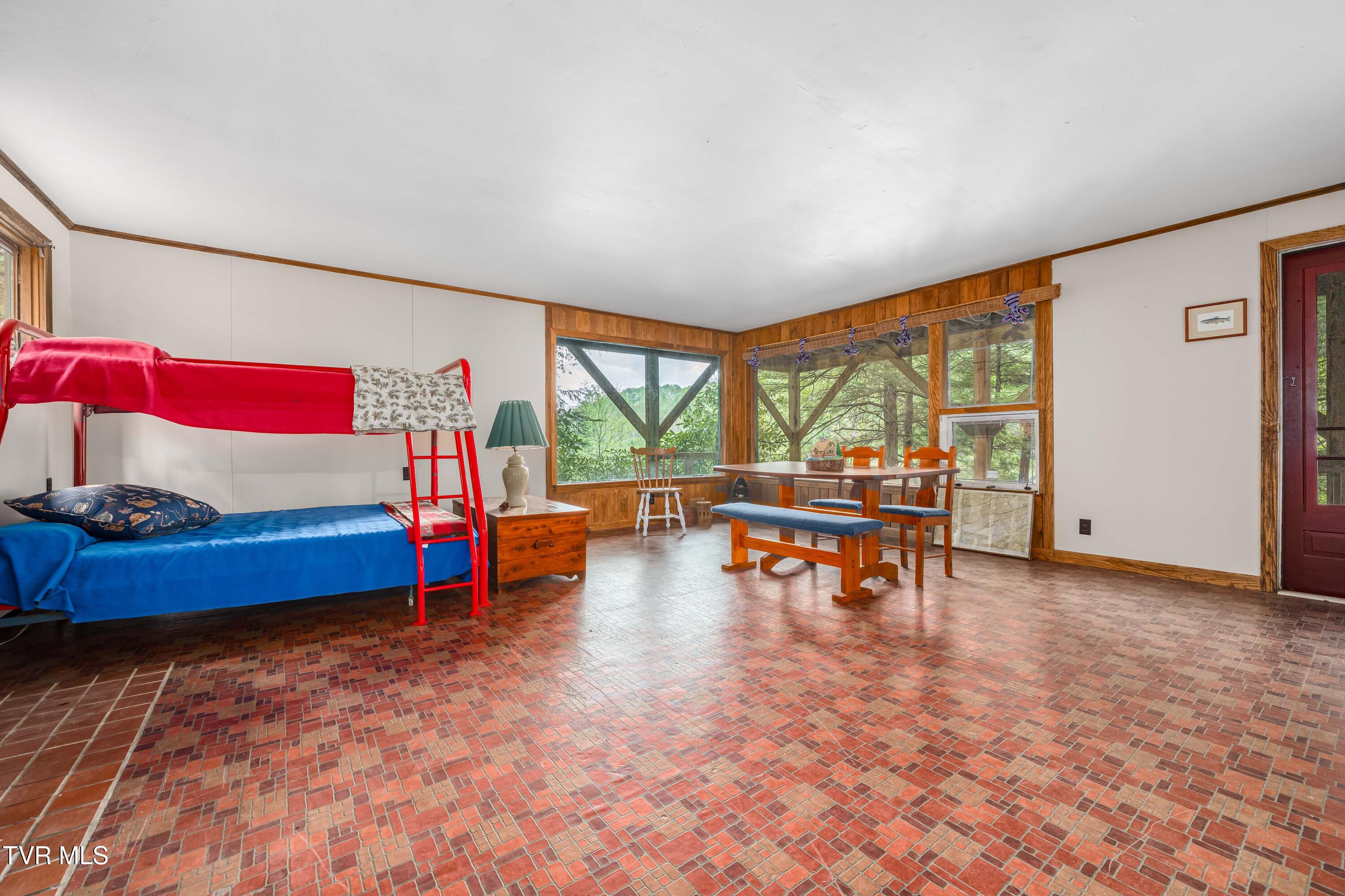 150 Ripshin Lake Road, Roan Mountain, Tennessee image 31