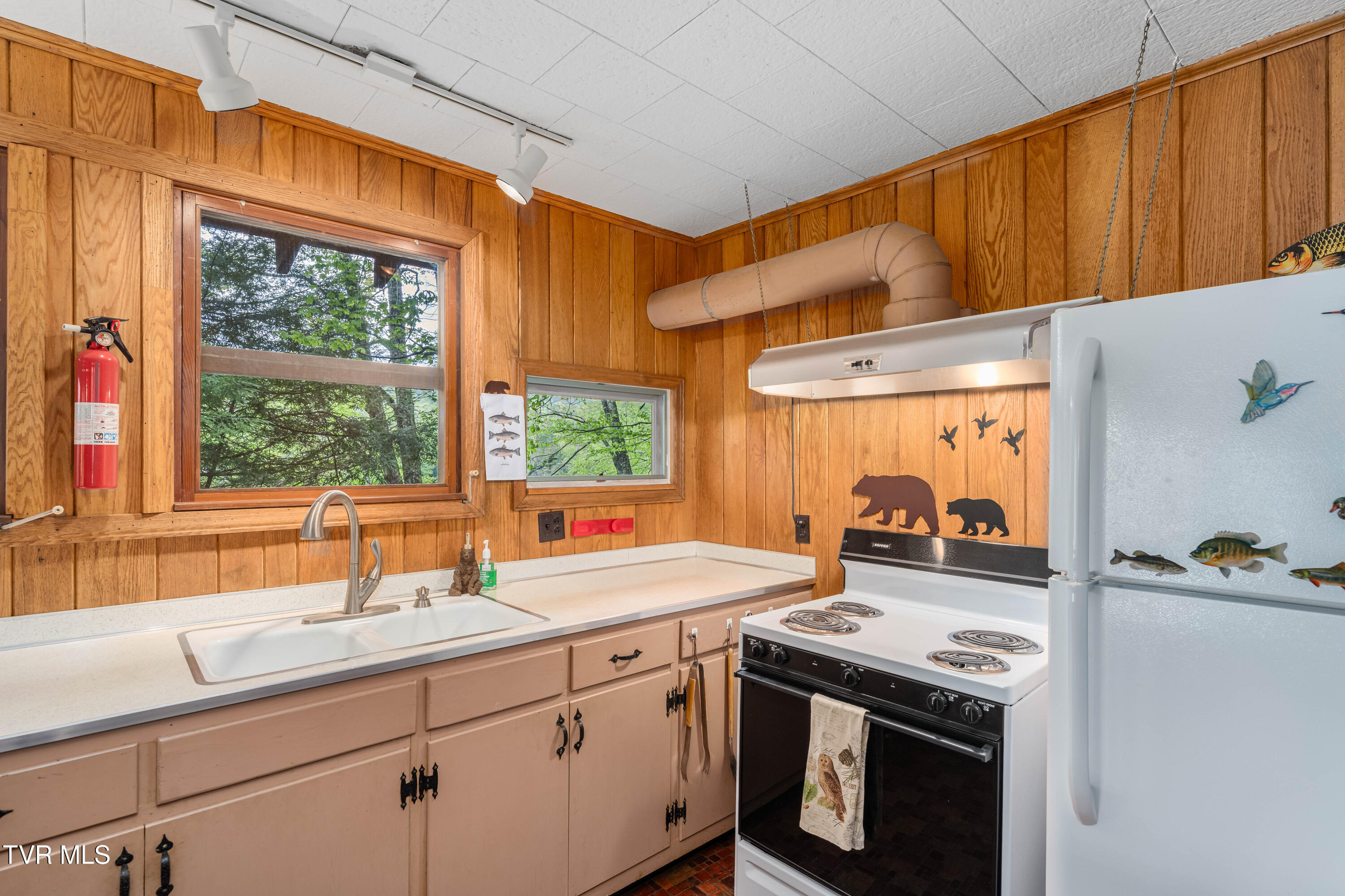 150 Ripshin Lake Road, Roan Mountain, Tennessee image 13