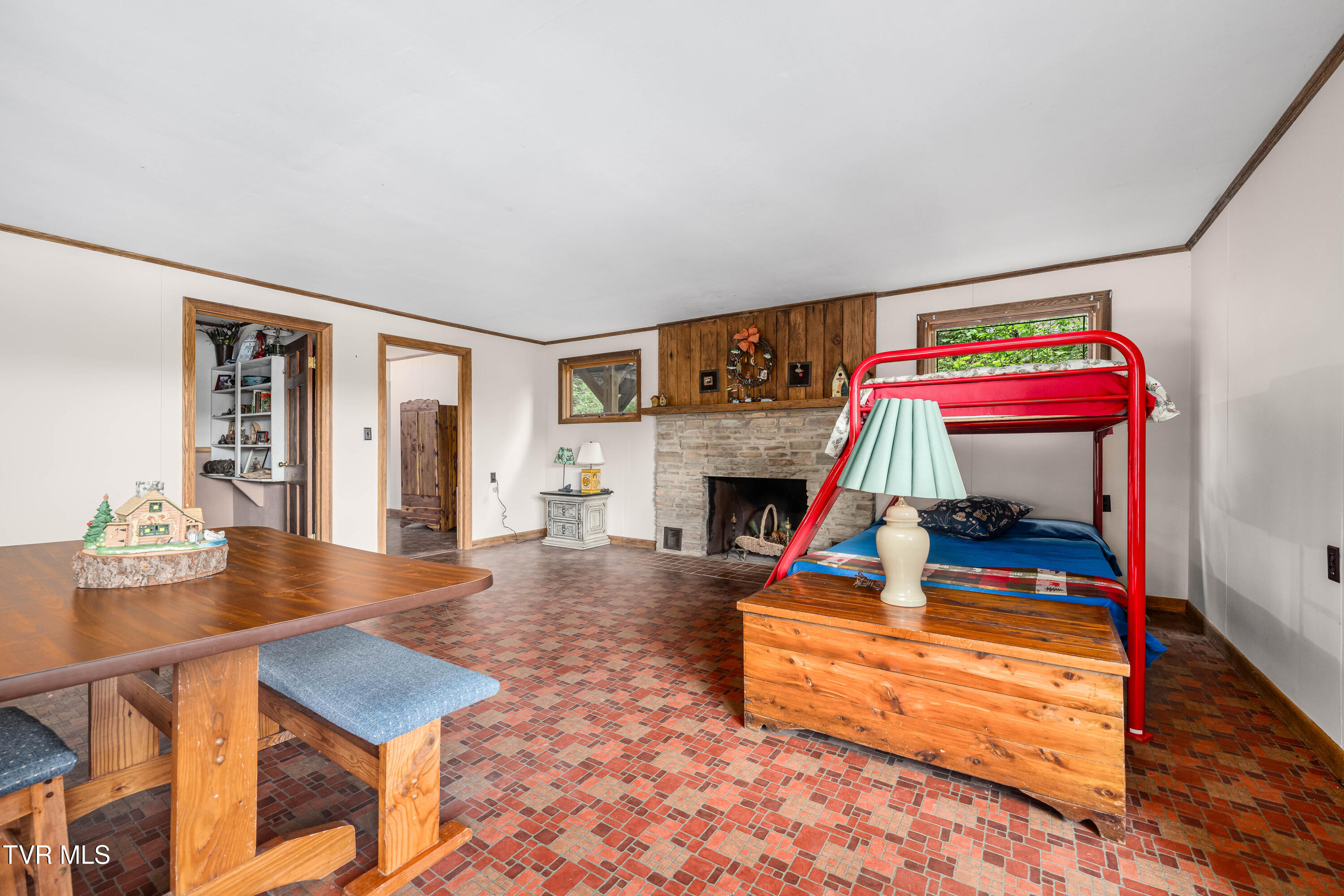 150 Ripshin Lake Road, Roan Mountain, Tennessee image 33
