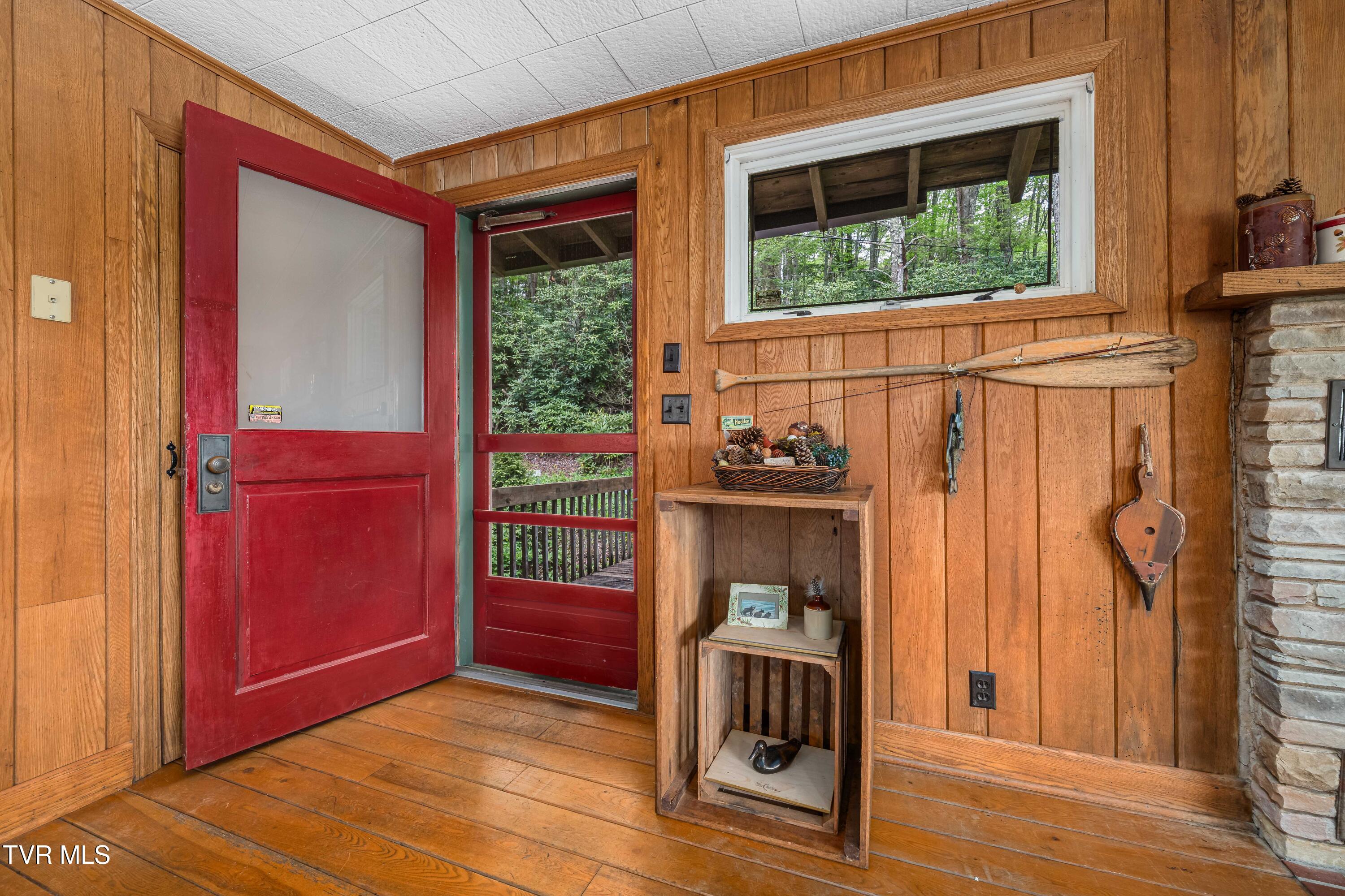 150 Ripshin Lake Road, Roan Mountain, Tennessee image 3