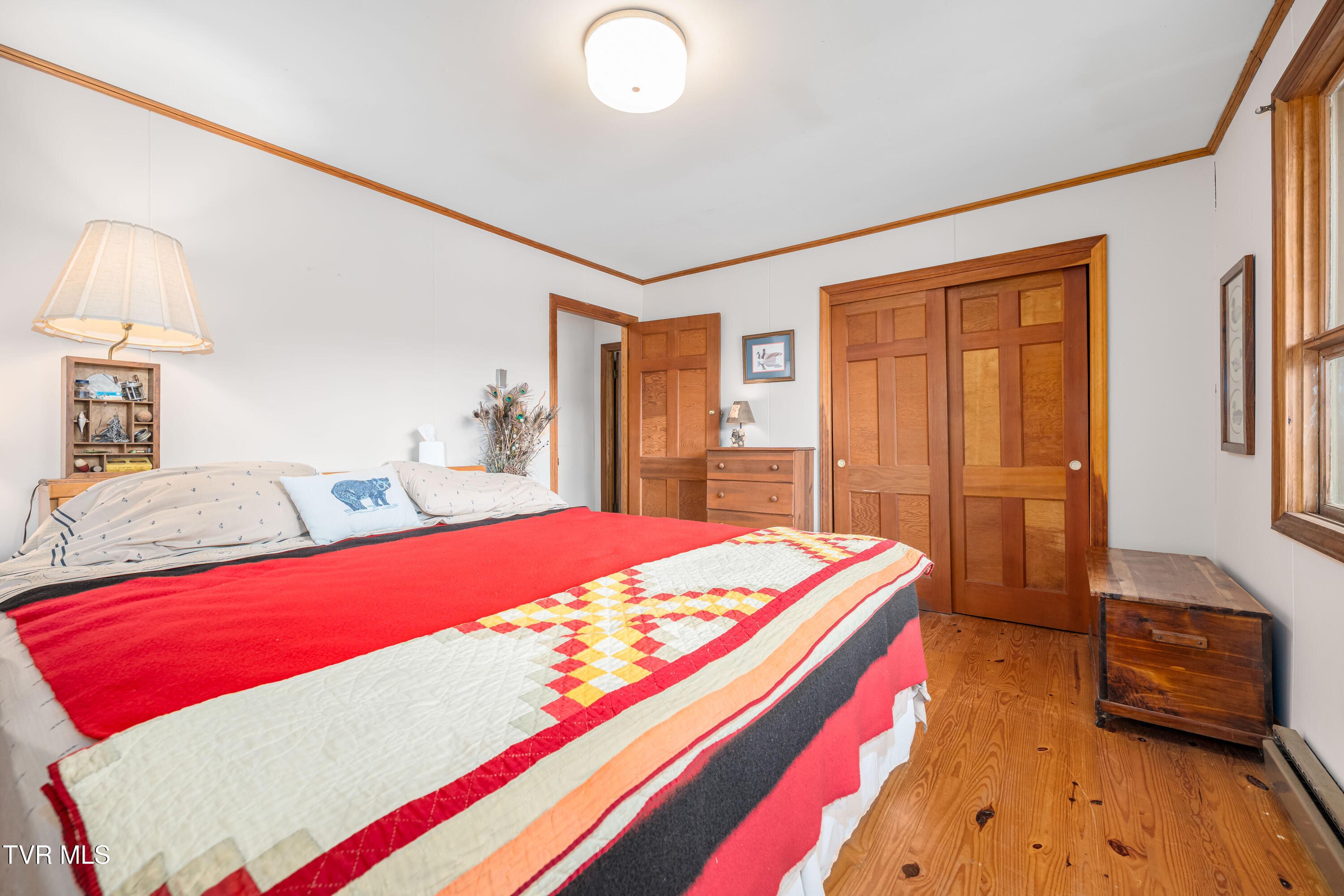 150 Ripshin Lake Road, Roan Mountain, Tennessee image 17