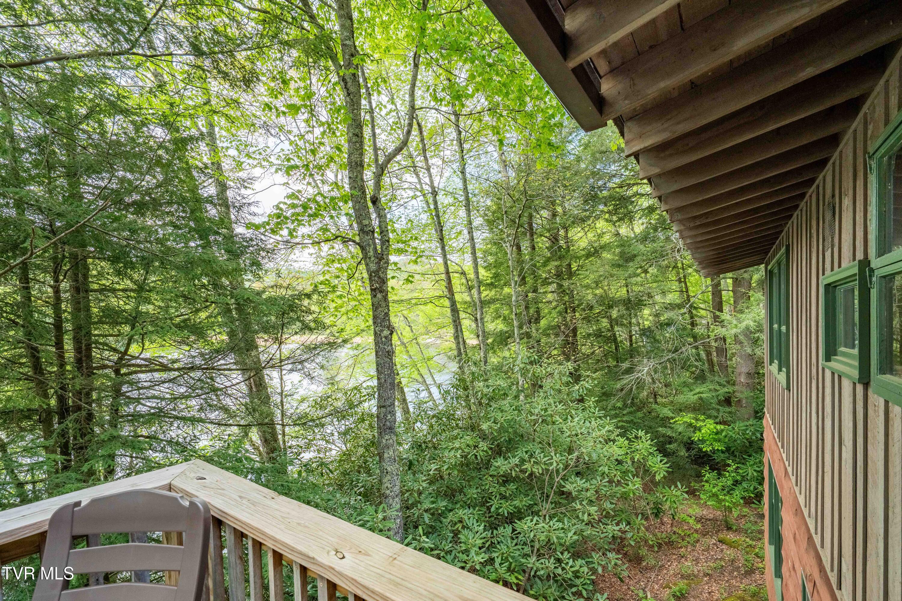 150 Ripshin Lake Road, Roan Mountain, Tennessee image 26