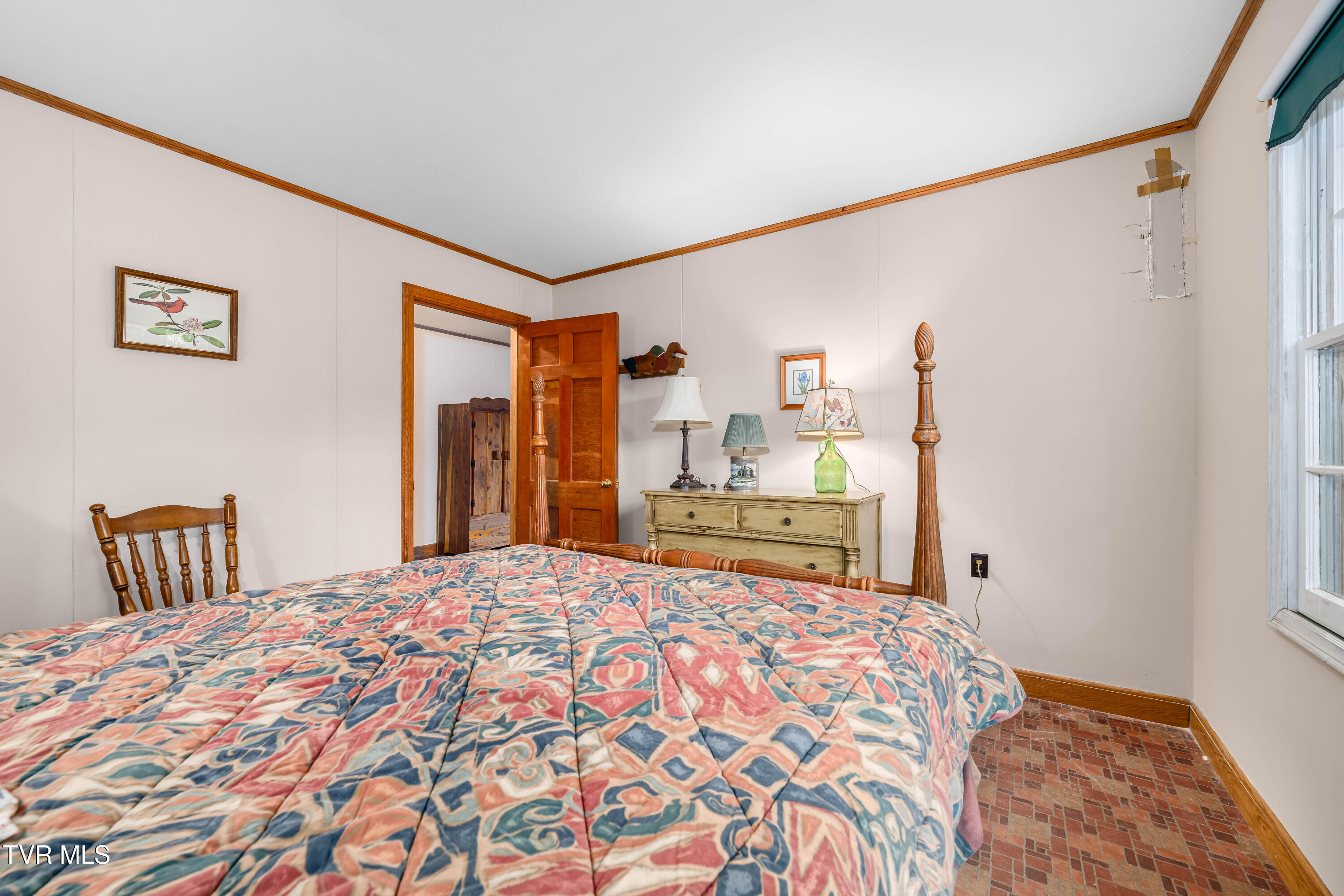 150 Ripshin Lake Road, Roan Mountain, Tennessee image 30