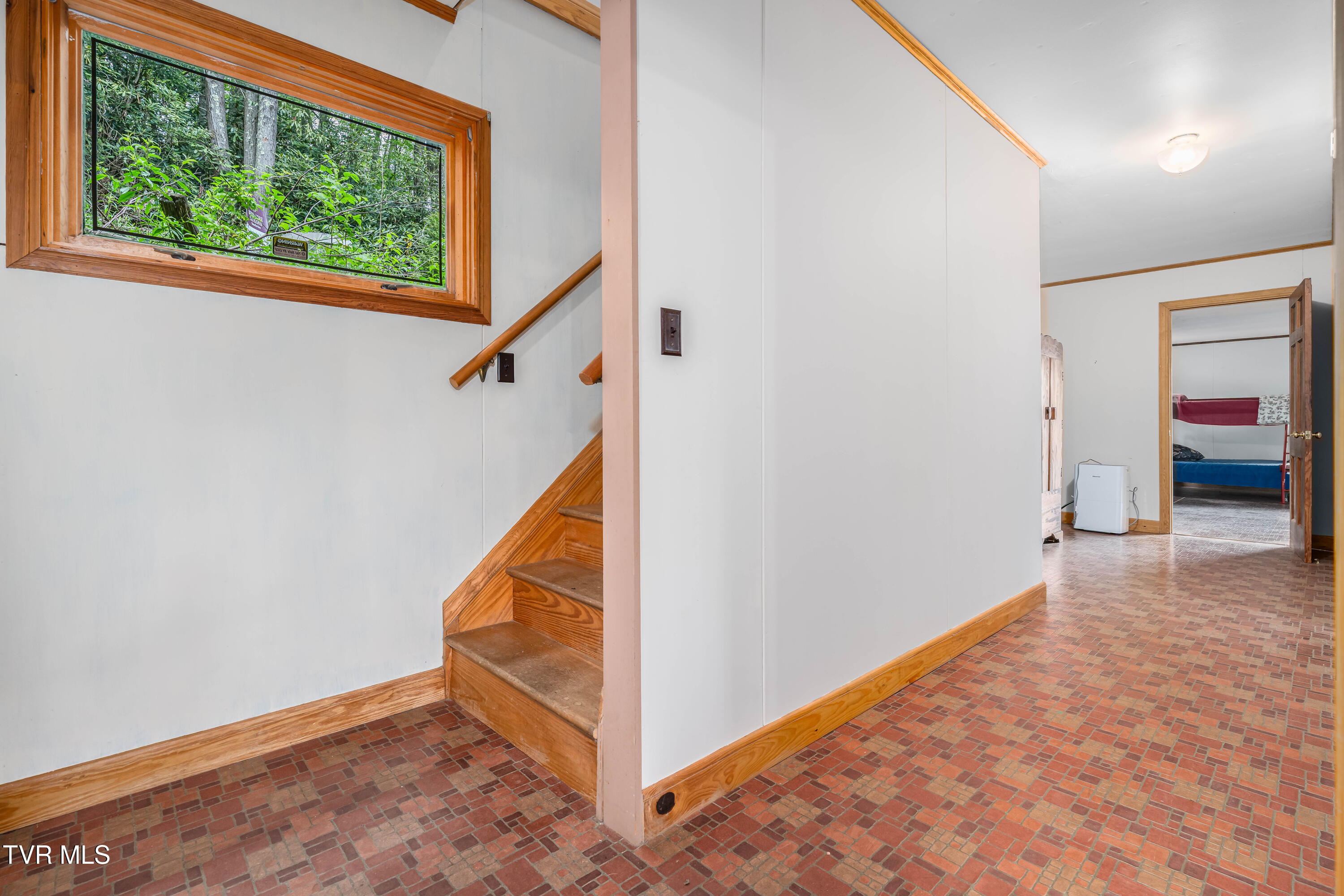 150 Ripshin Lake Road, Roan Mountain, Tennessee image 19