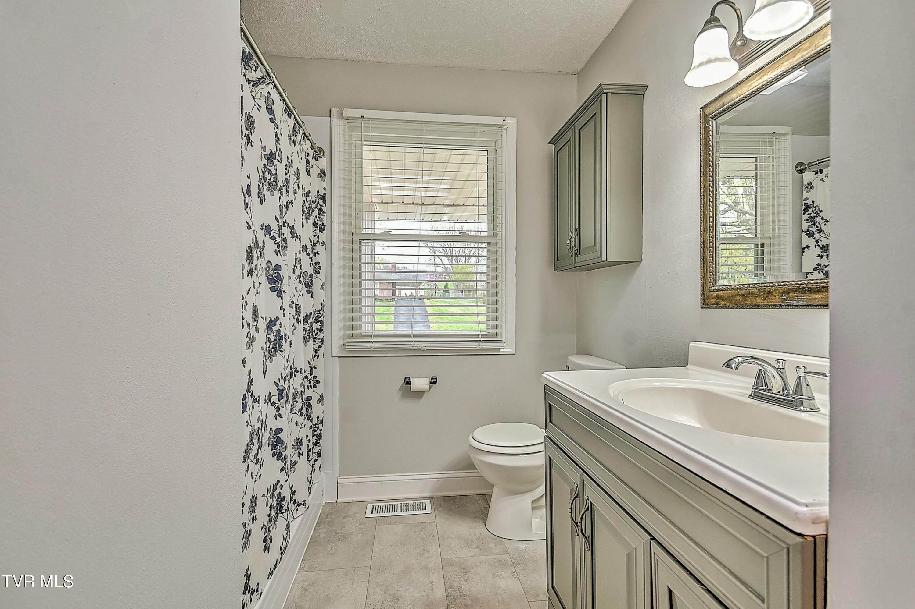 518 Spruce St Street, Mount Carmel, Tennessee image 28