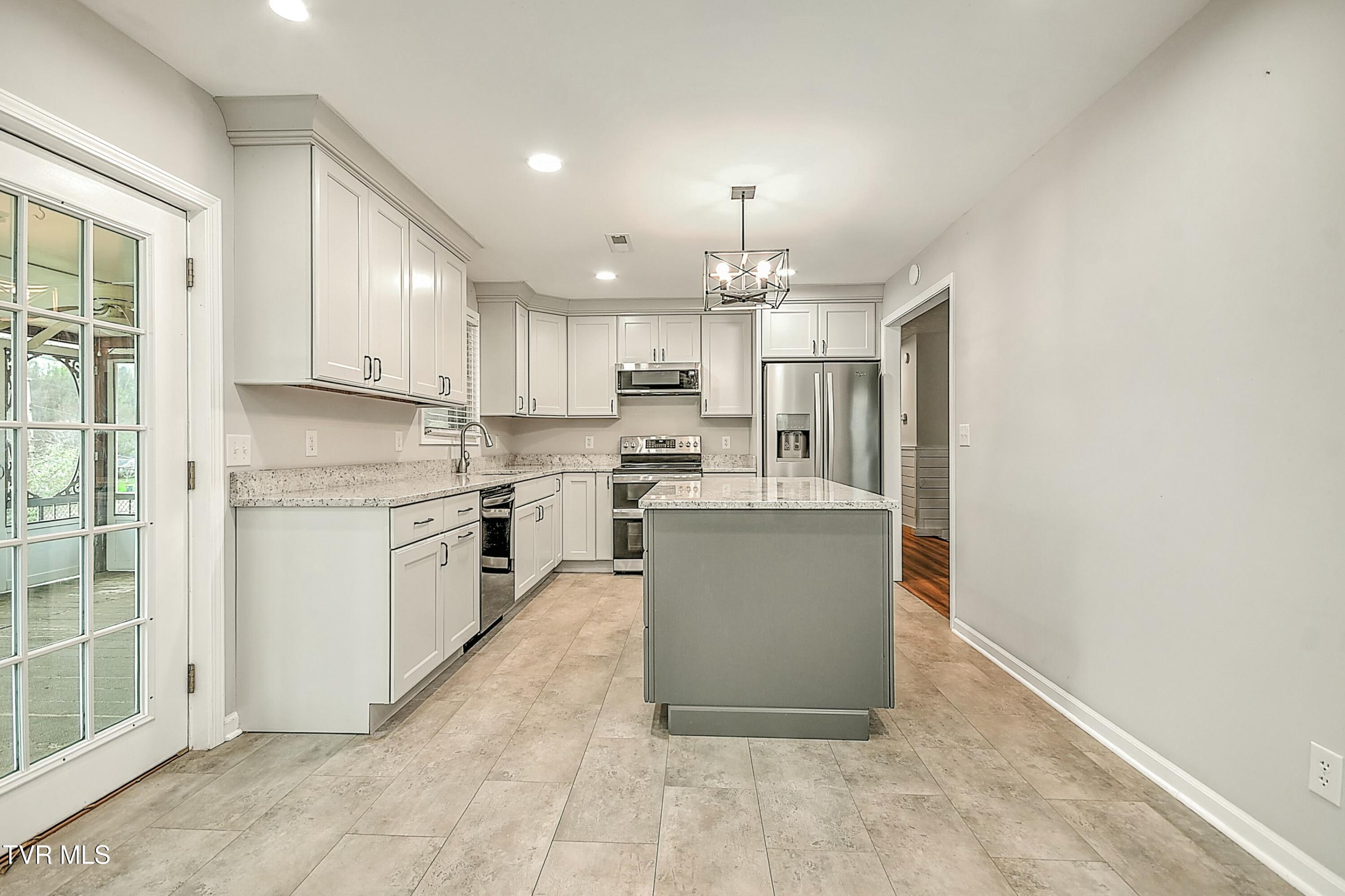 518 Spruce St Street, Mount Carmel, Tennessee image 18