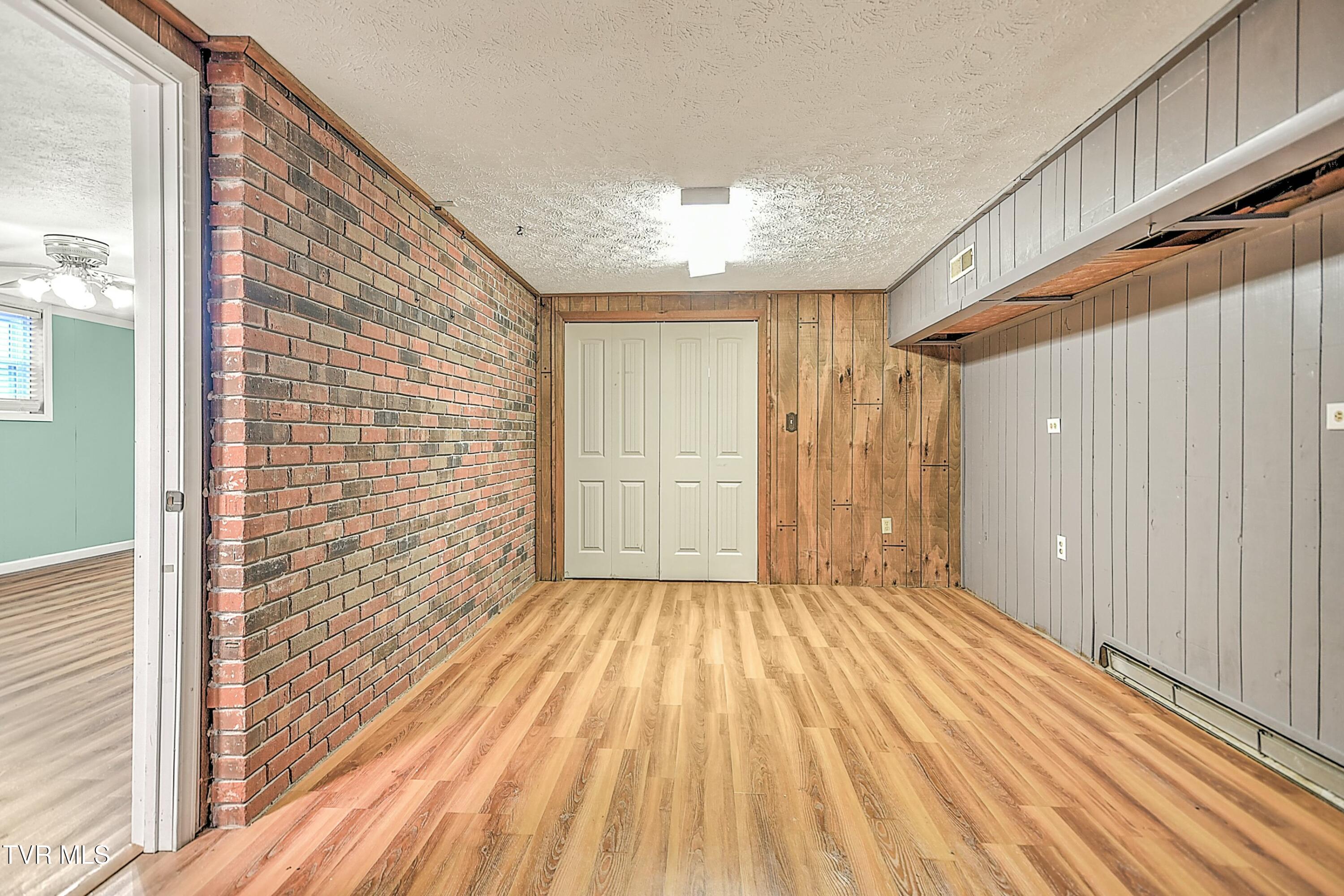 518 Spruce St Street, Mount Carmel, Tennessee image 39