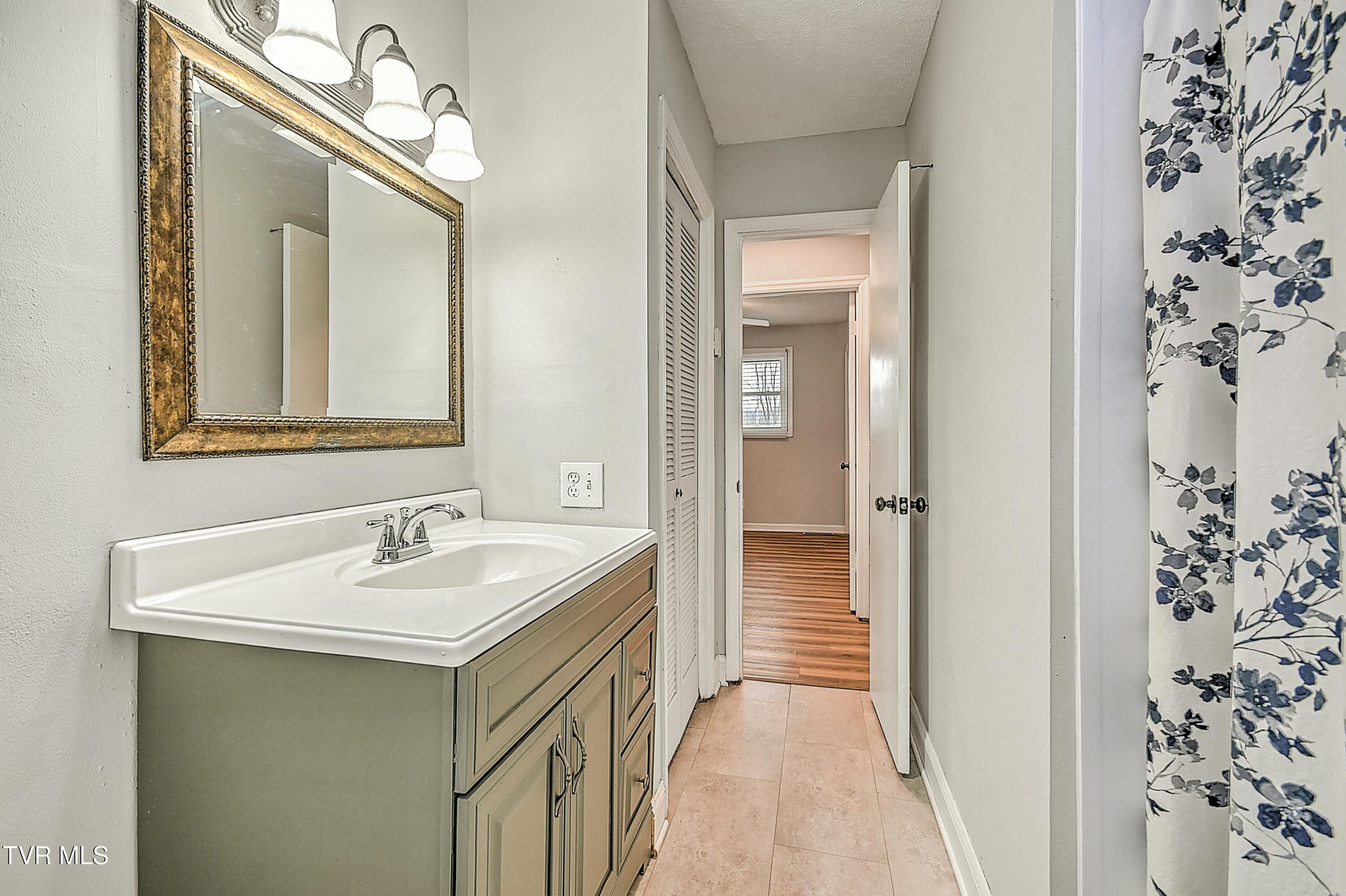 518 Spruce St Street, Mount Carmel, Tennessee image 29