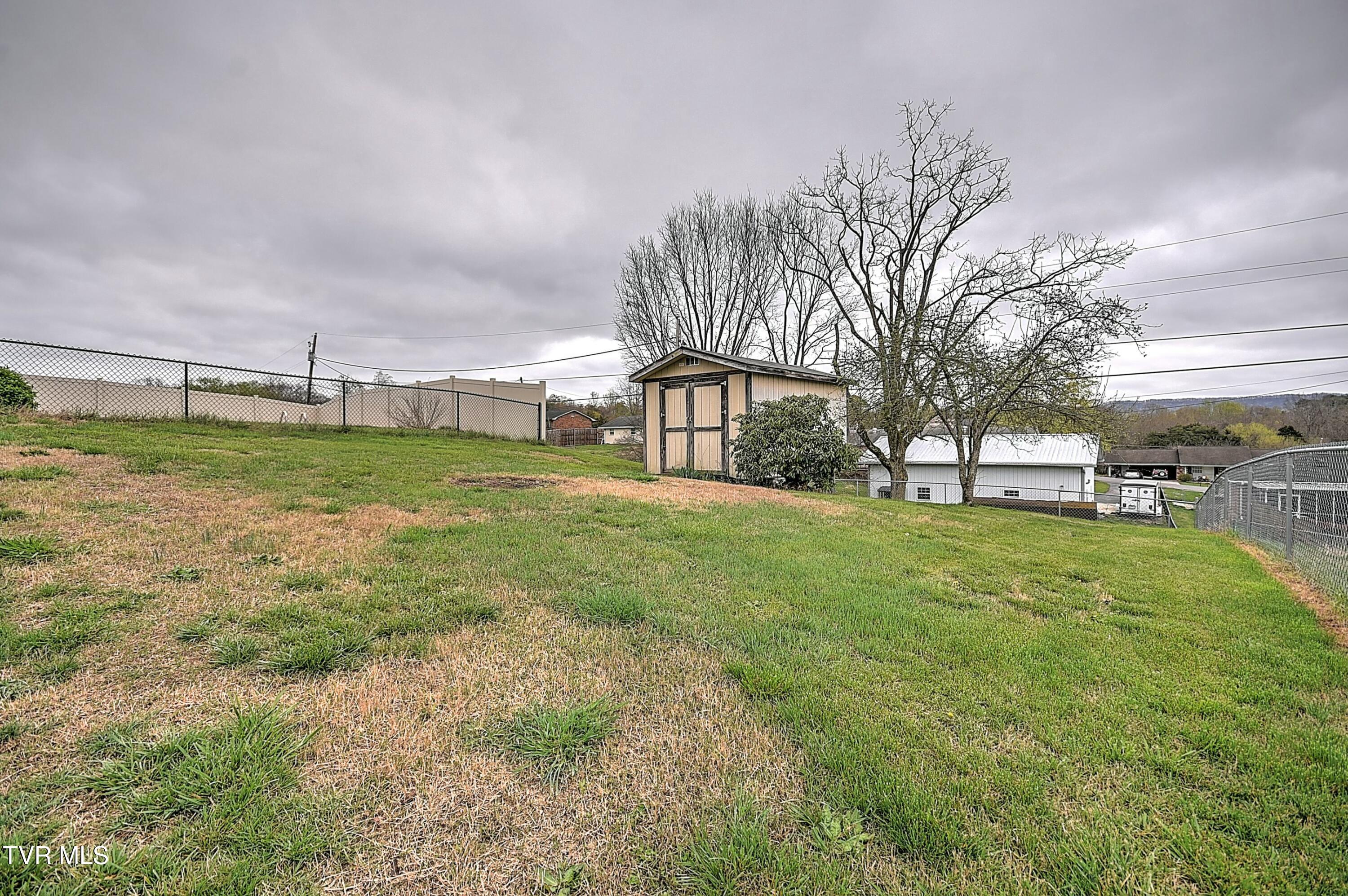518 Spruce St Street, Mount Carmel, Tennessee image 43