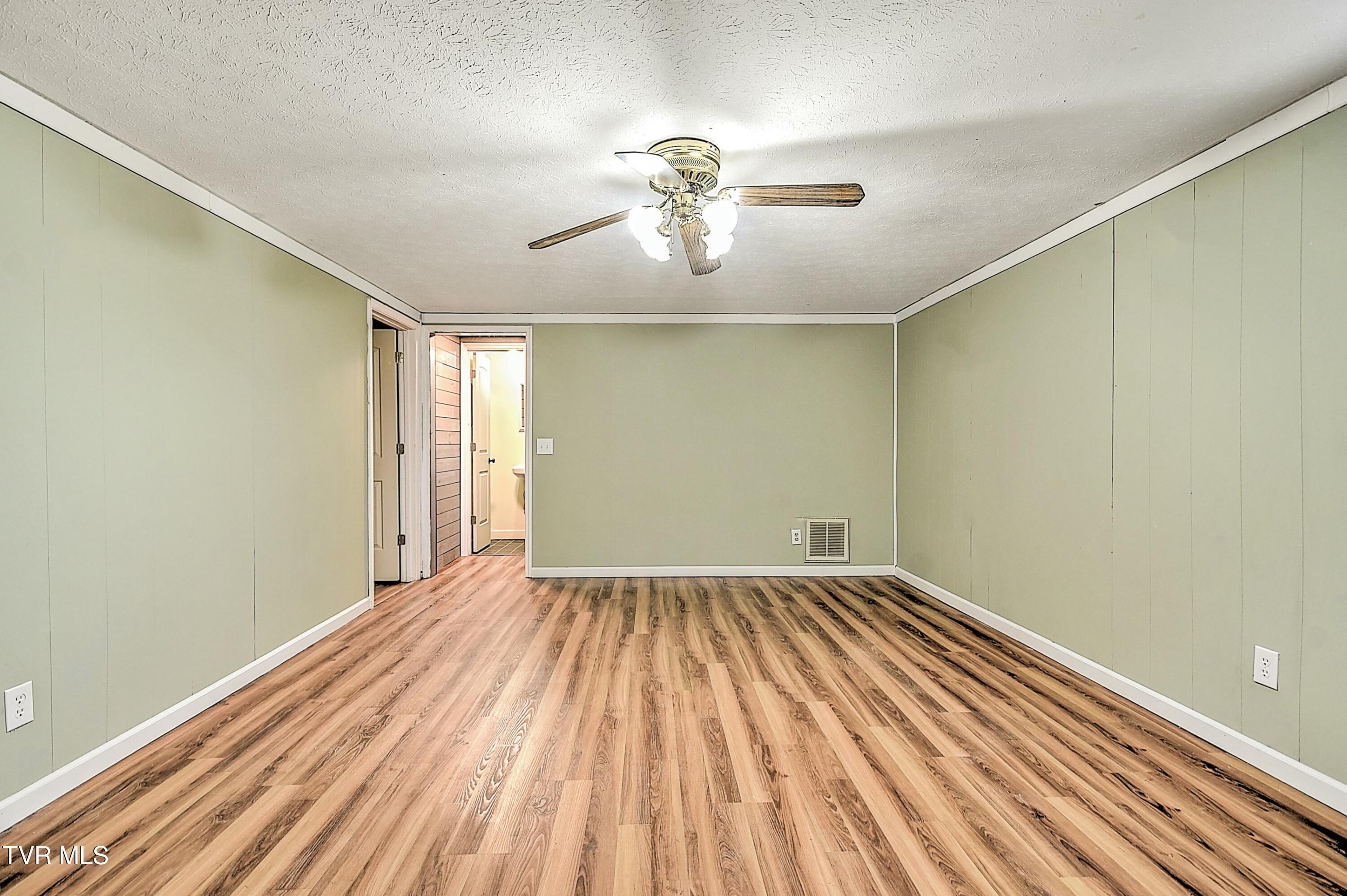 518 Spruce St Street, Mount Carmel, Tennessee image 36