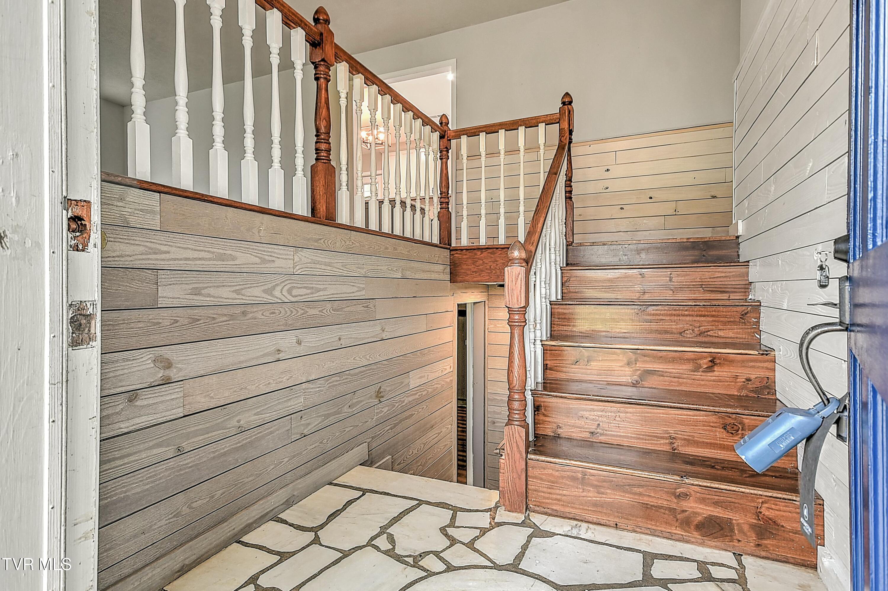 518 Spruce St Street, Mount Carmel, Tennessee image 33