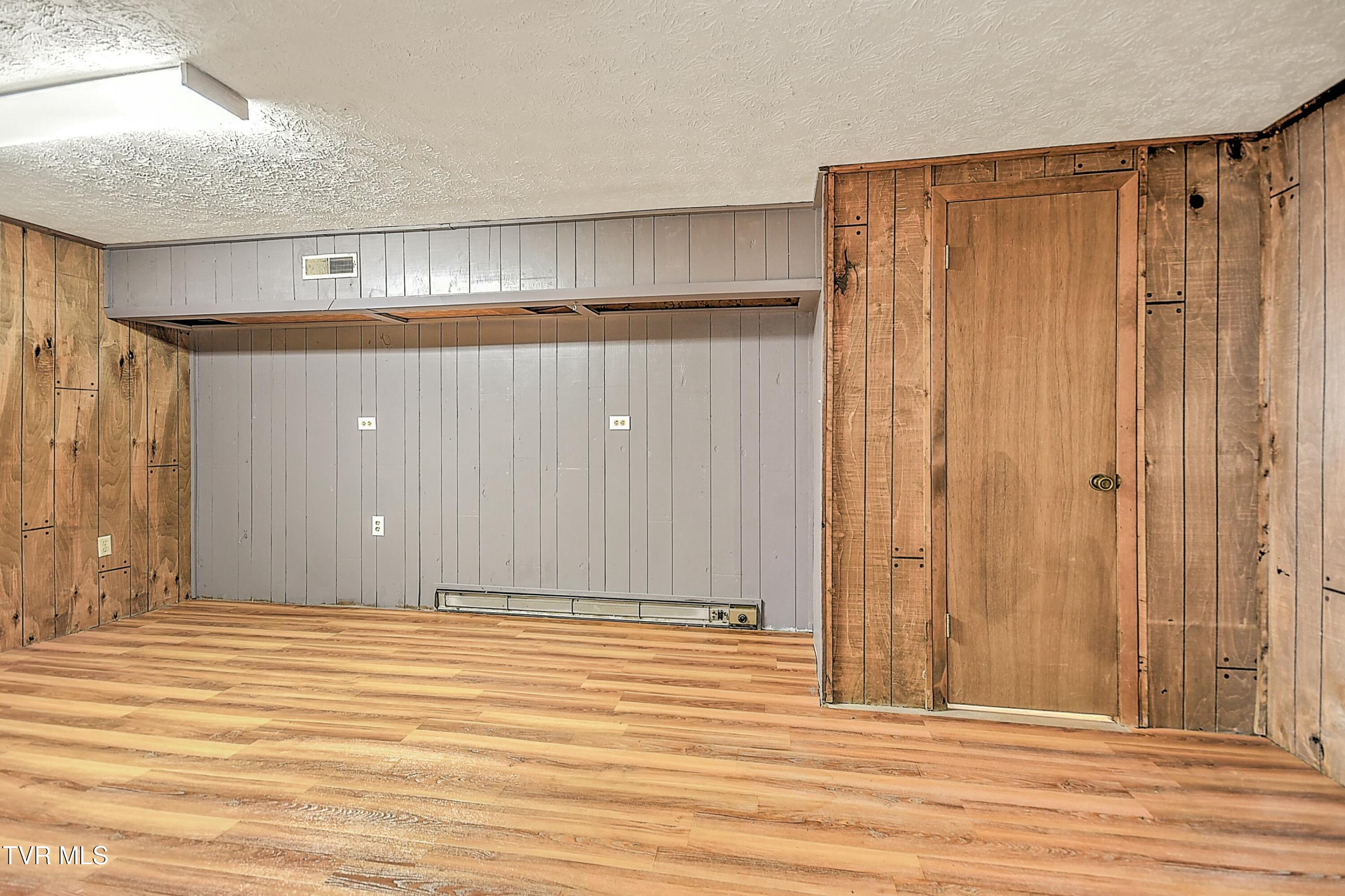 518 Spruce St Street, Mount Carmel, Tennessee image 38