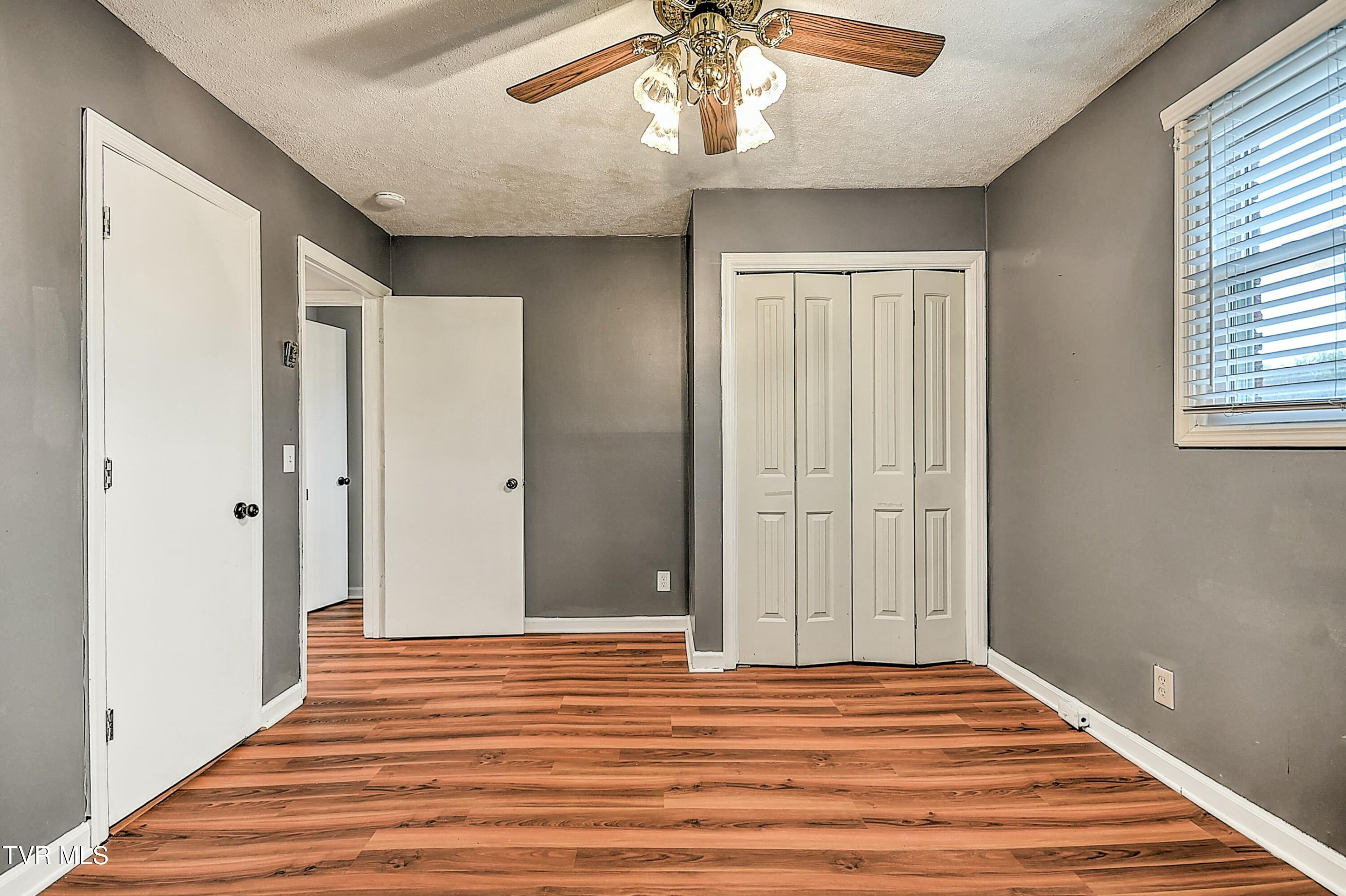 518 Spruce St Street, Mount Carmel, Tennessee image 26
