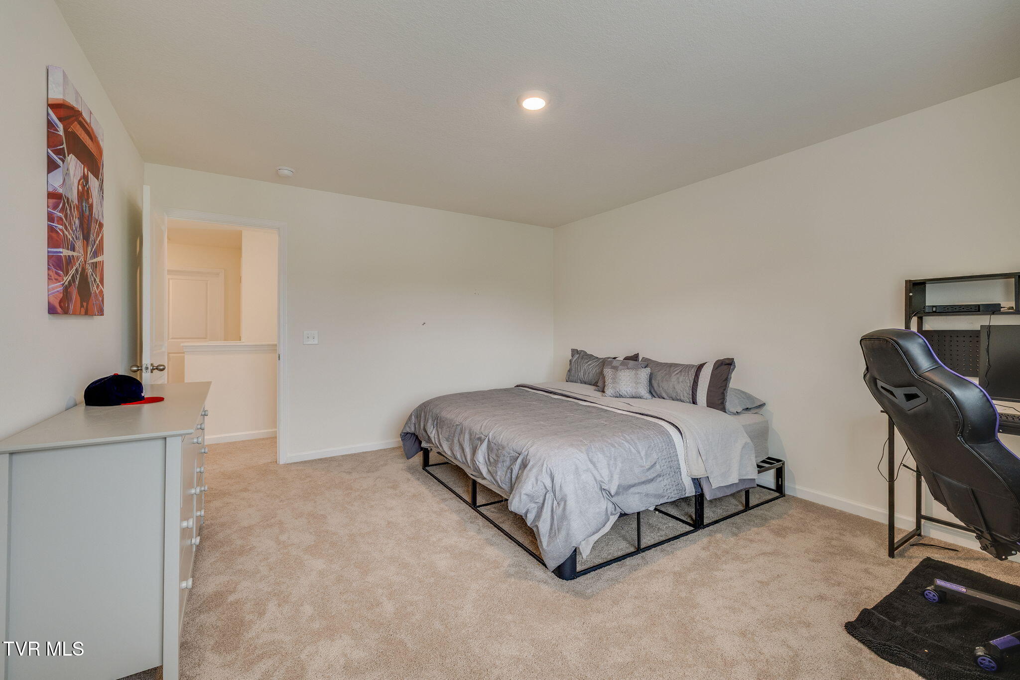 625 Butler Lane, Blountville, Tennessee image 26