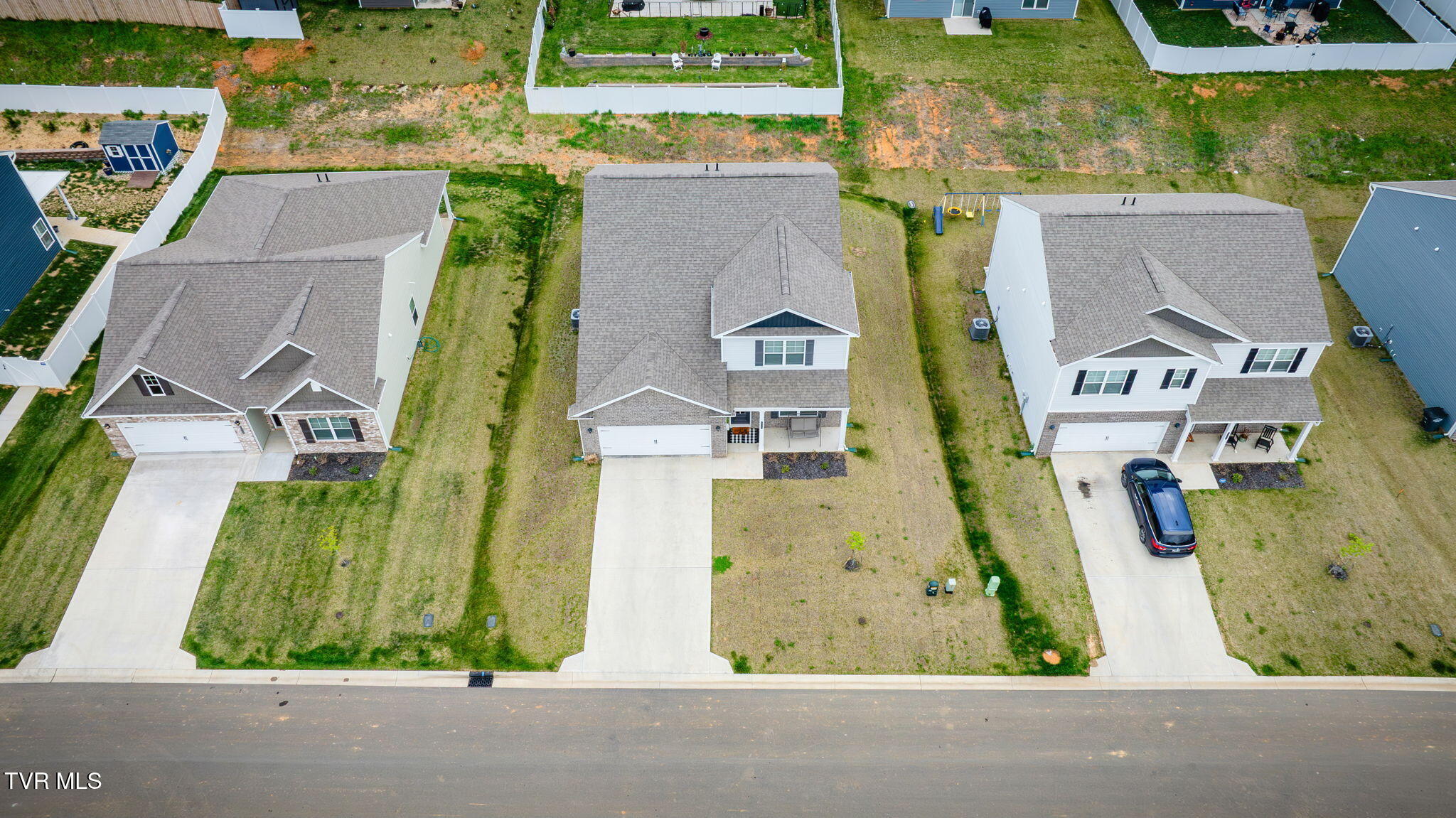 625 Butler Lane, Blountville, Tennessee image 40