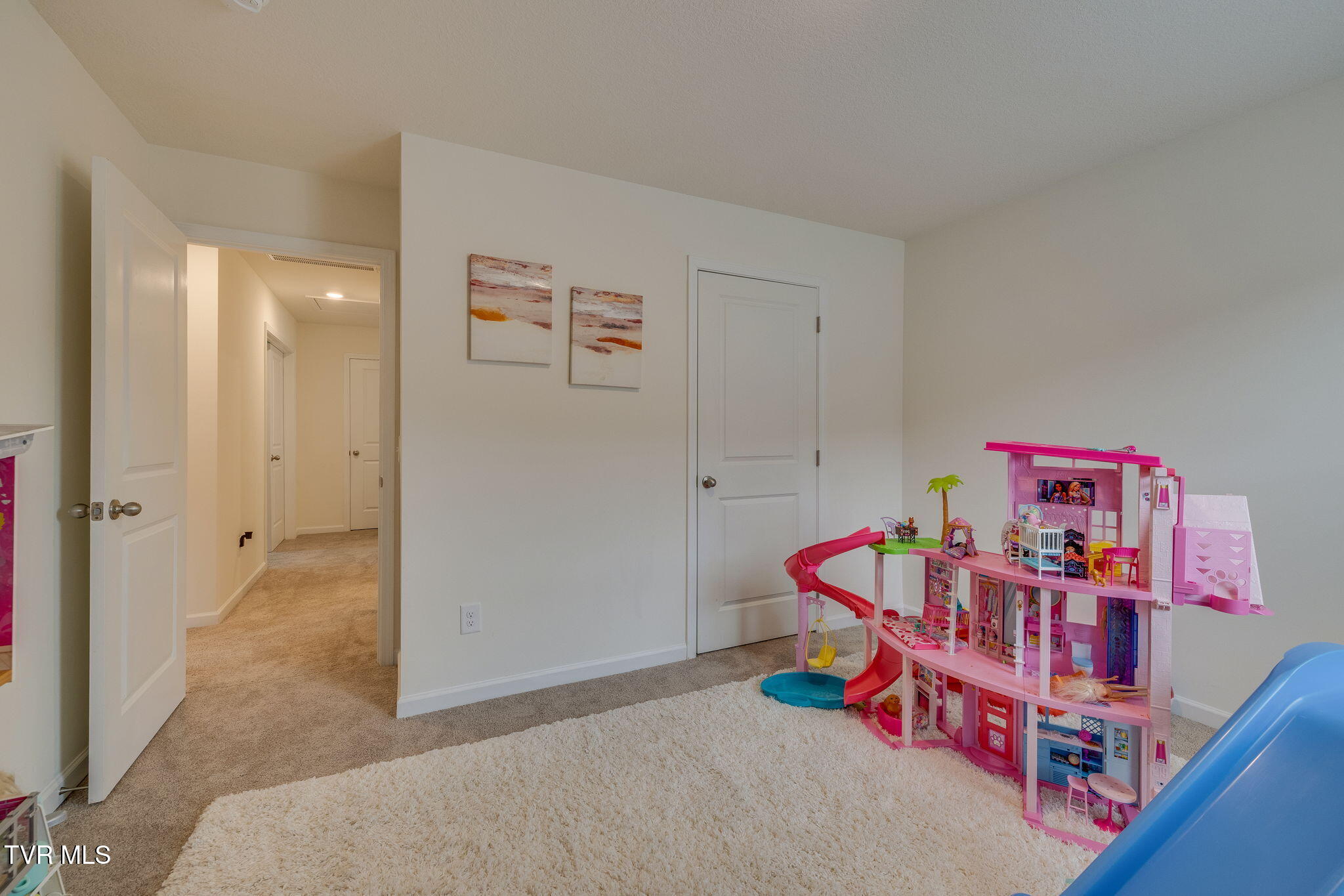 625 Butler Lane, Blountville, Tennessee image 34
