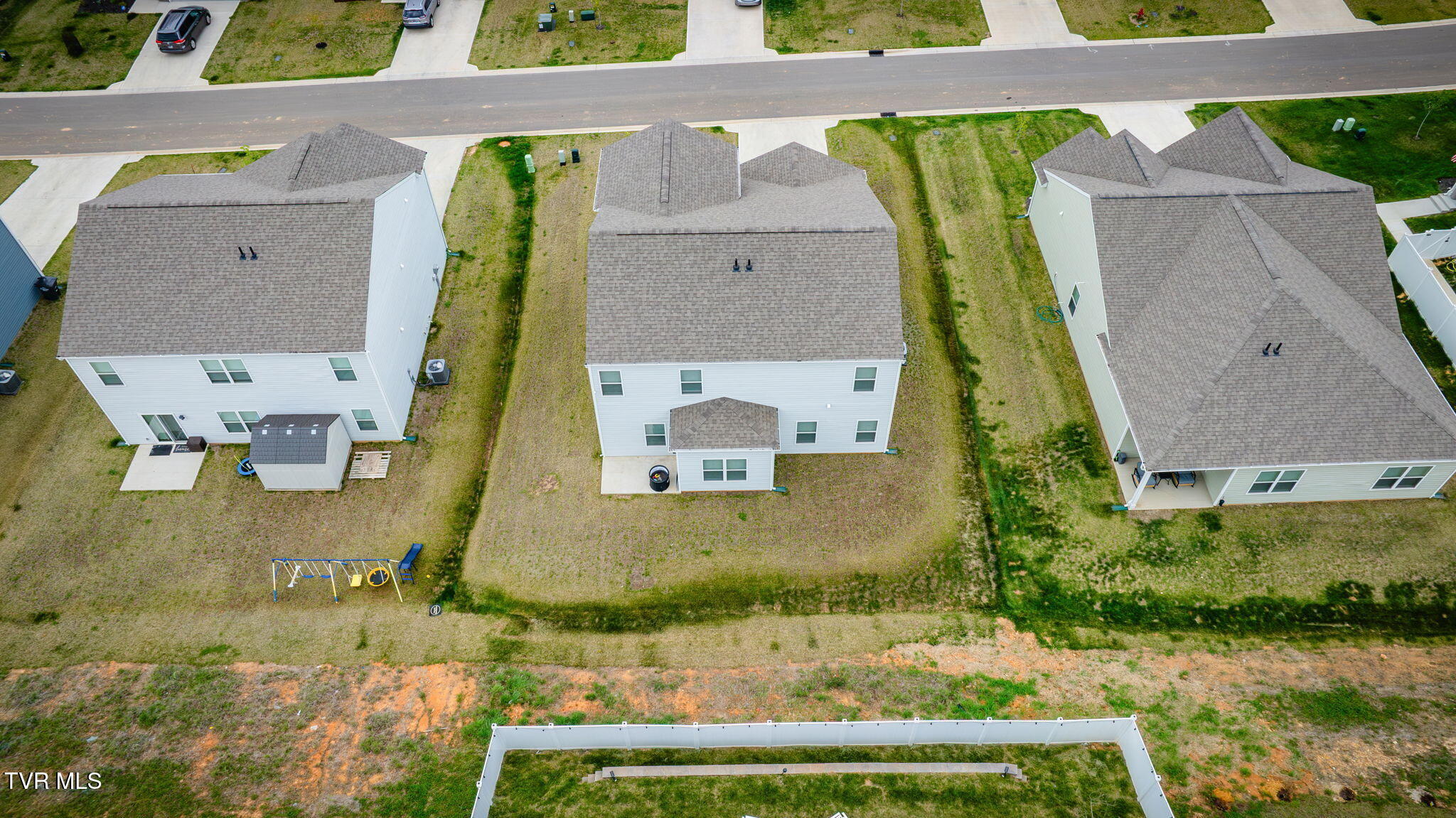 625 Butler Lane, Blountville, Tennessee image 43