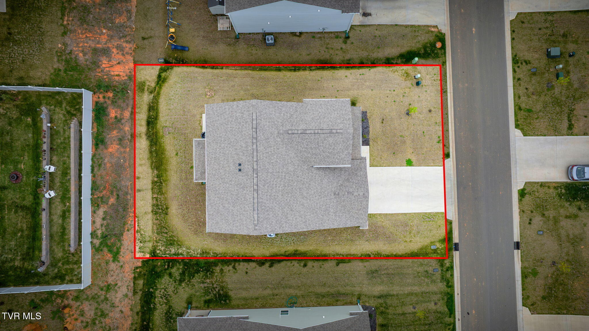 625 Butler Lane, Blountville, Tennessee image 45
