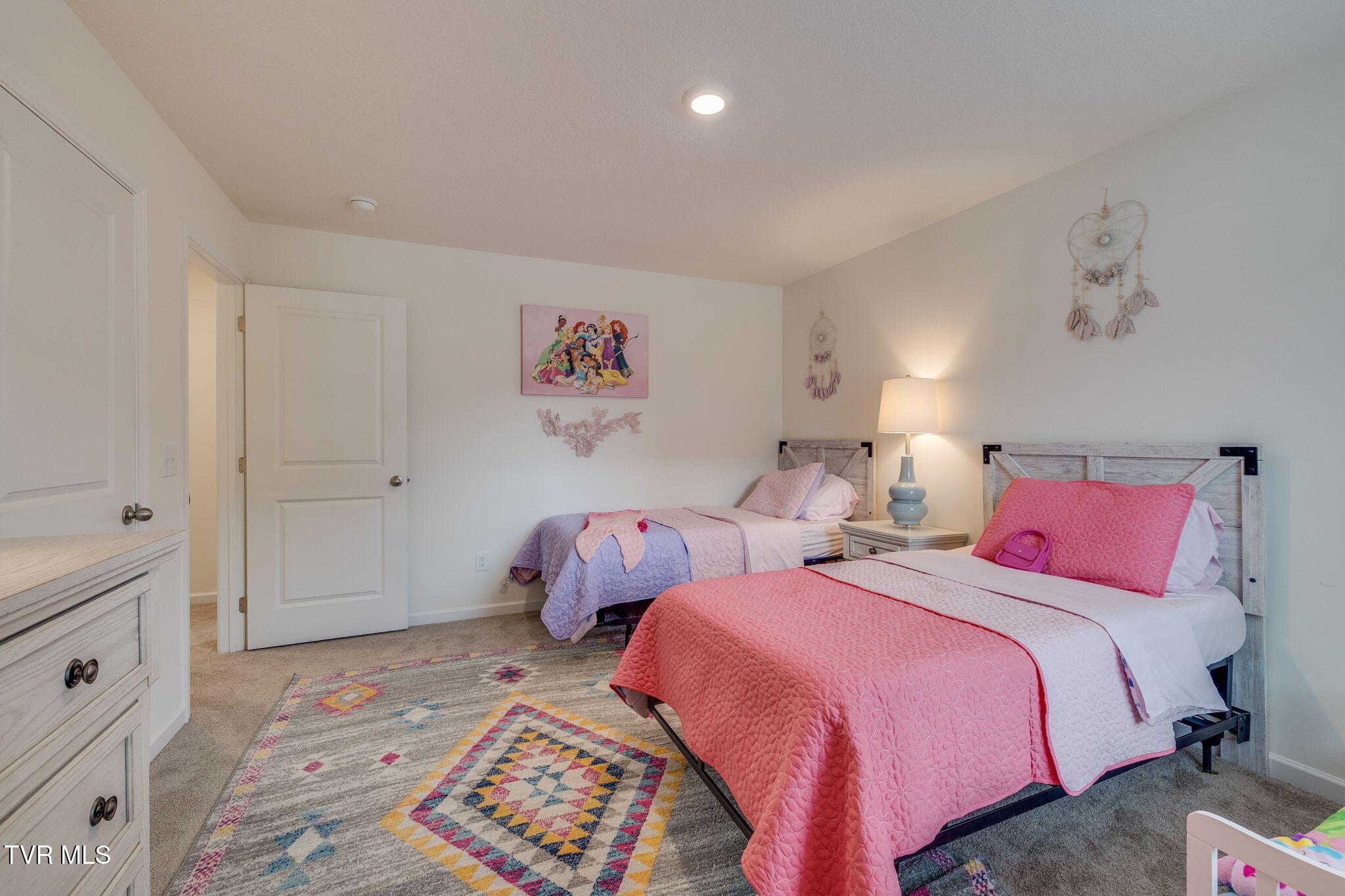 625 Butler Lane, Blountville, Tennessee image 30
