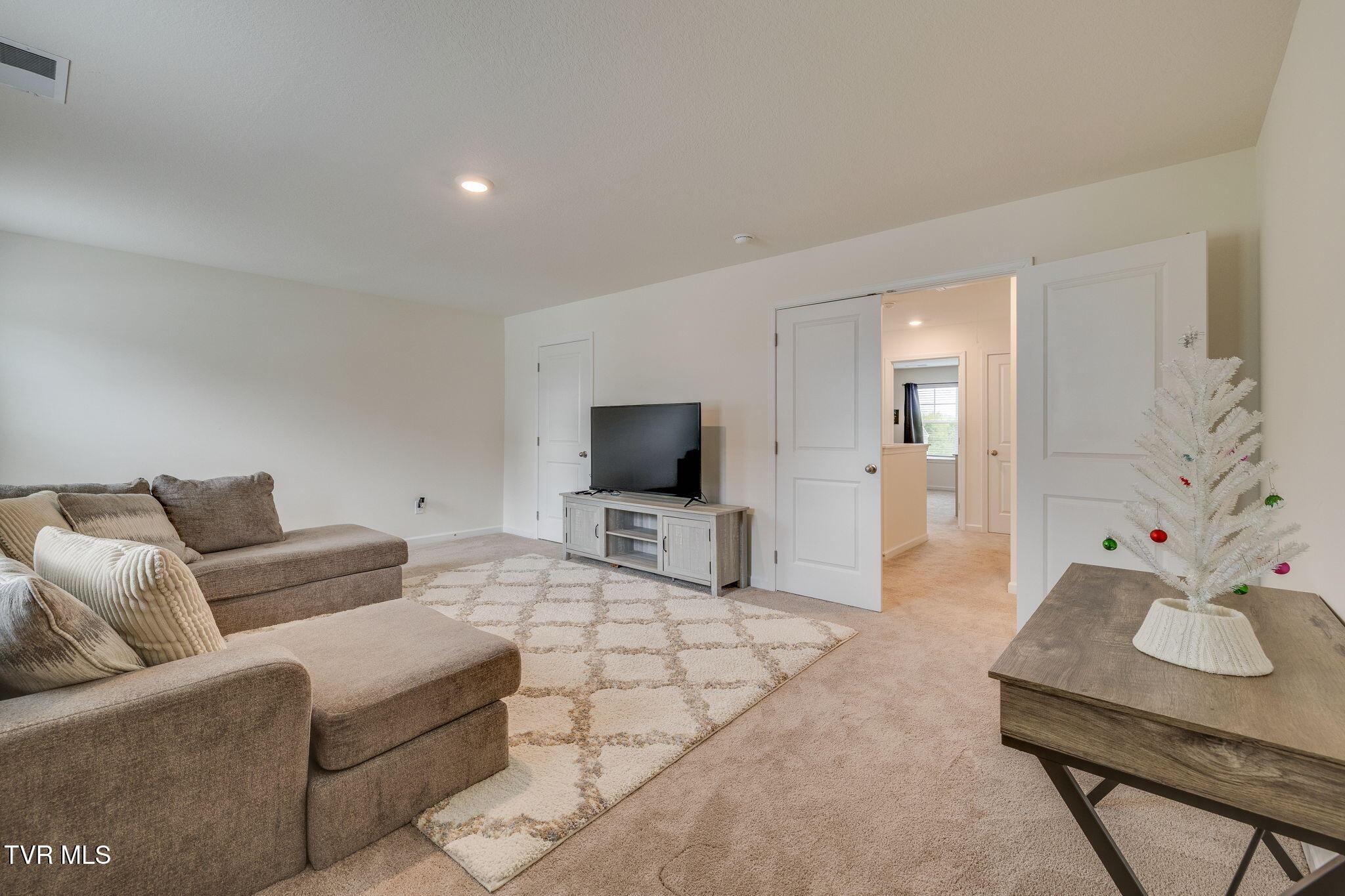 625 Butler Lane, Blountville, Tennessee image 23