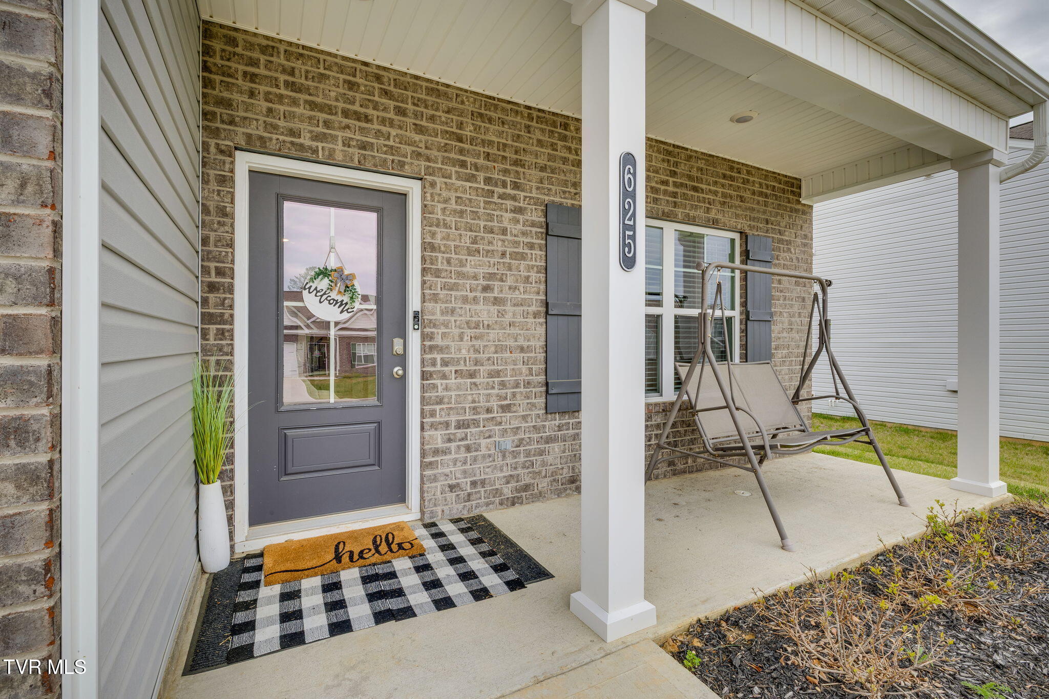 625 Butler Lane, Blountville, Tennessee image 6