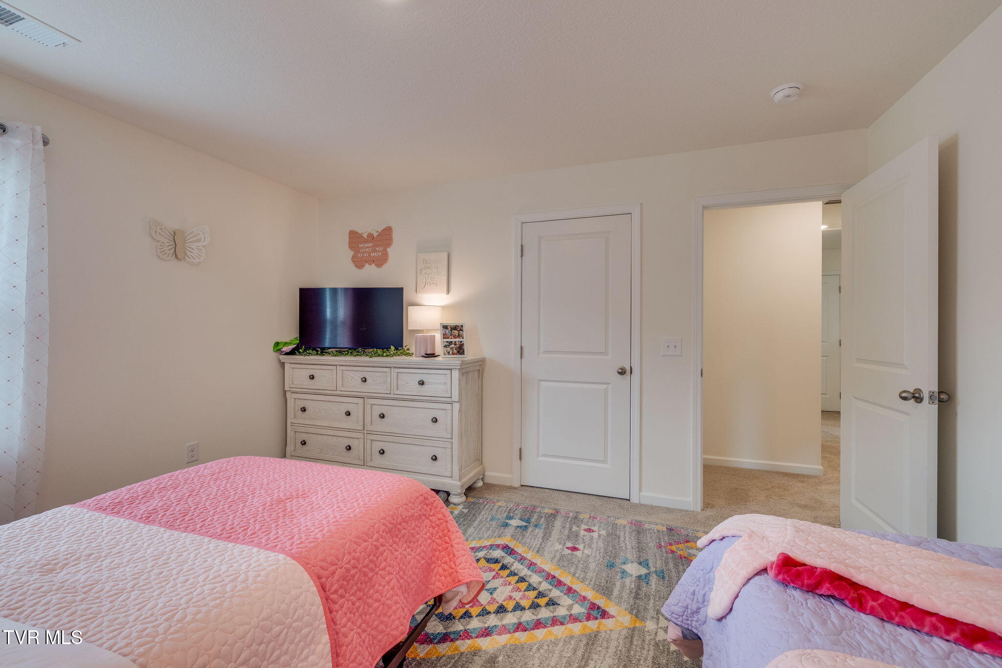 625 Butler Lane, Blountville, Tennessee image 31