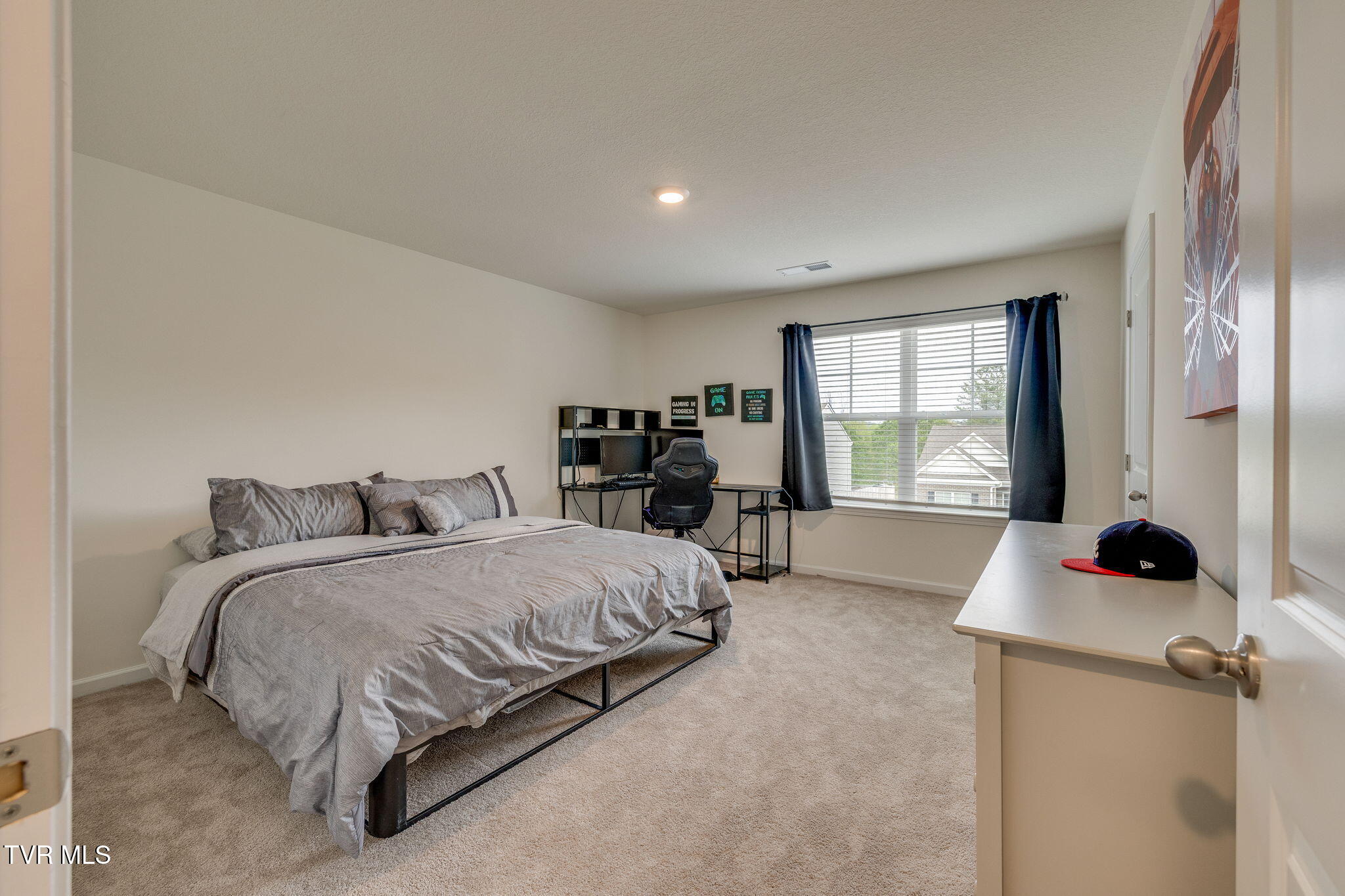 625 Butler Lane, Blountville, Tennessee image 25