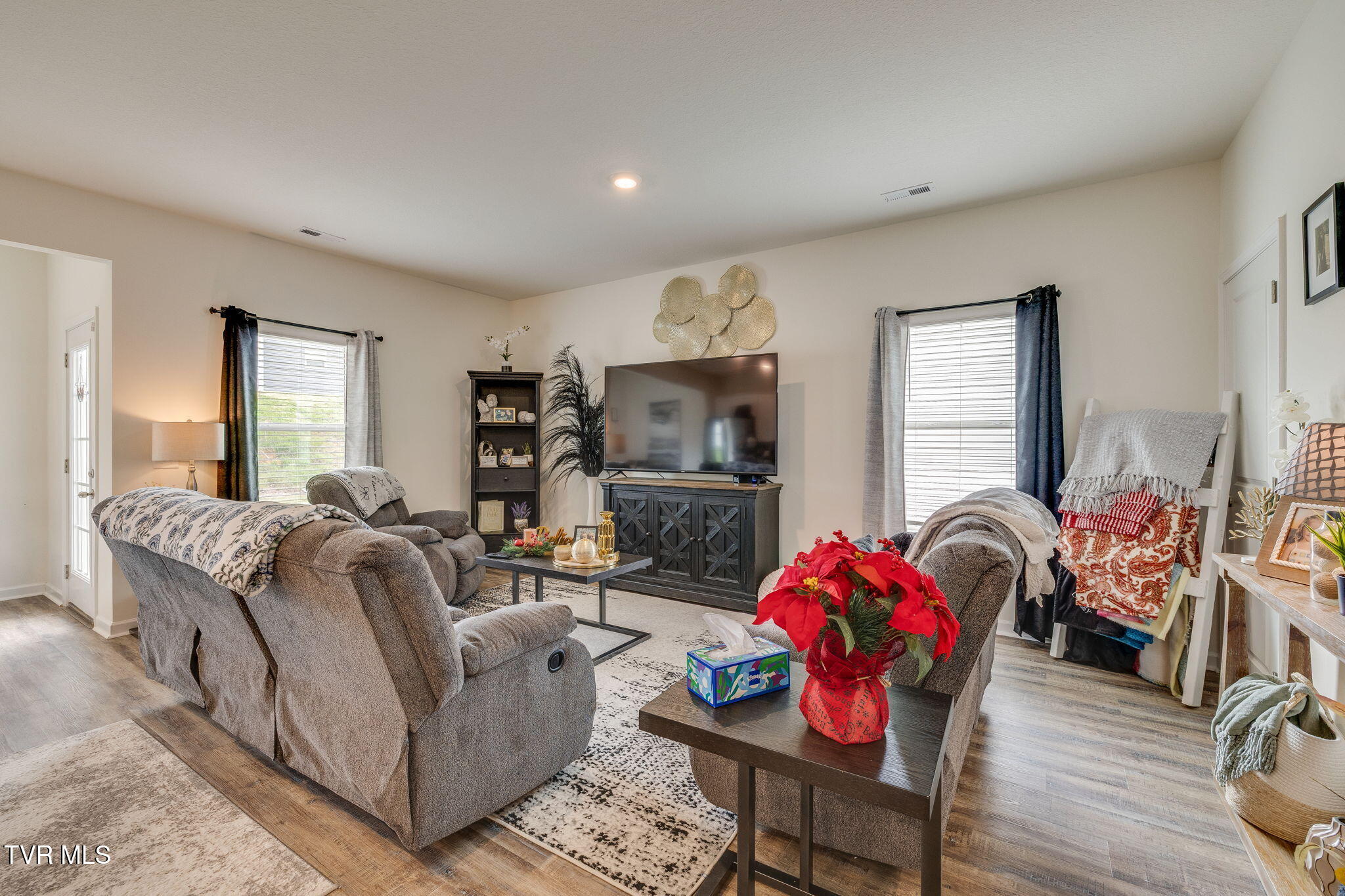 625 Butler Lane, Blountville, Tennessee image 10