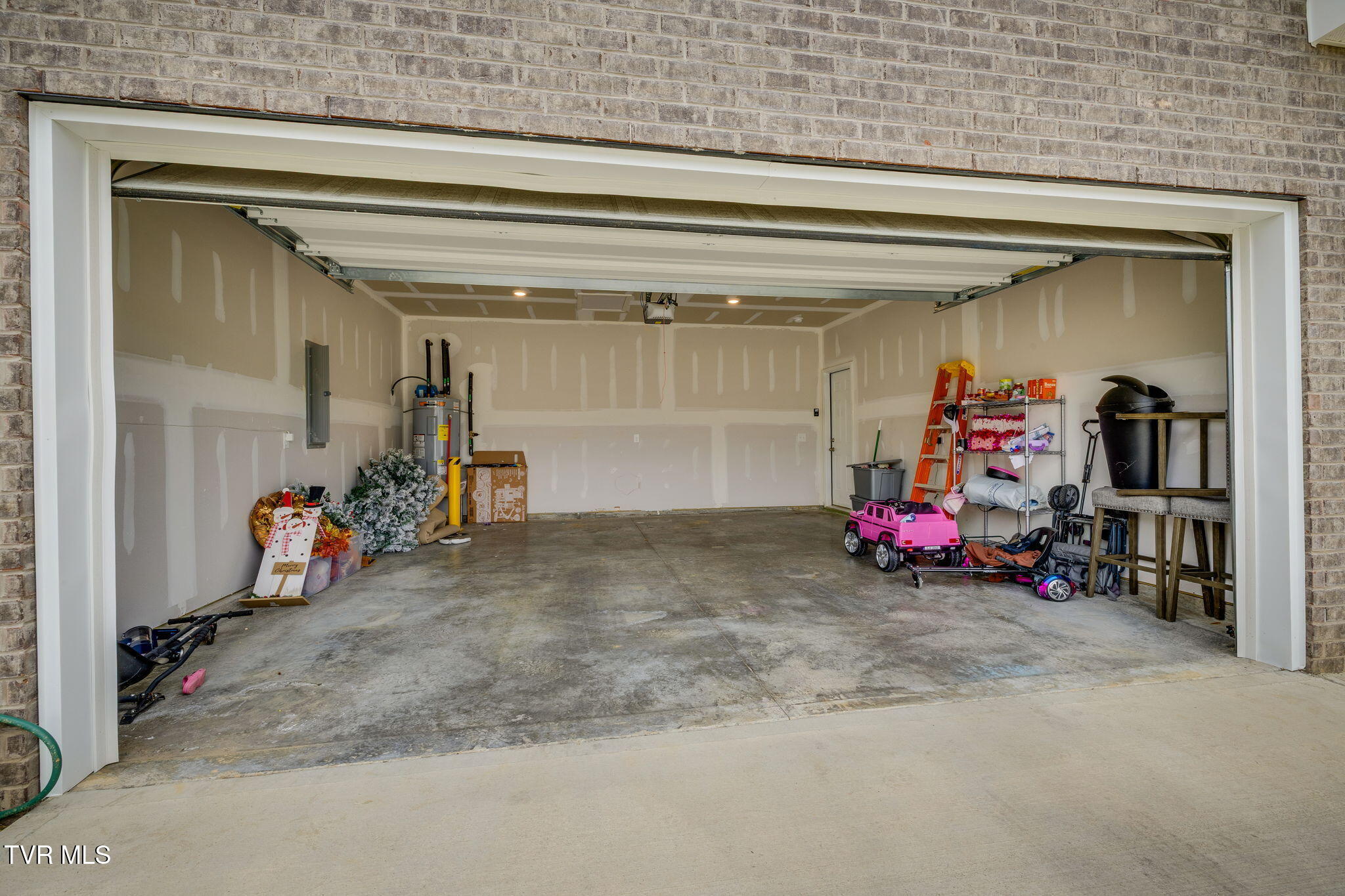 625 Butler Lane, Blountville, Tennessee image 37