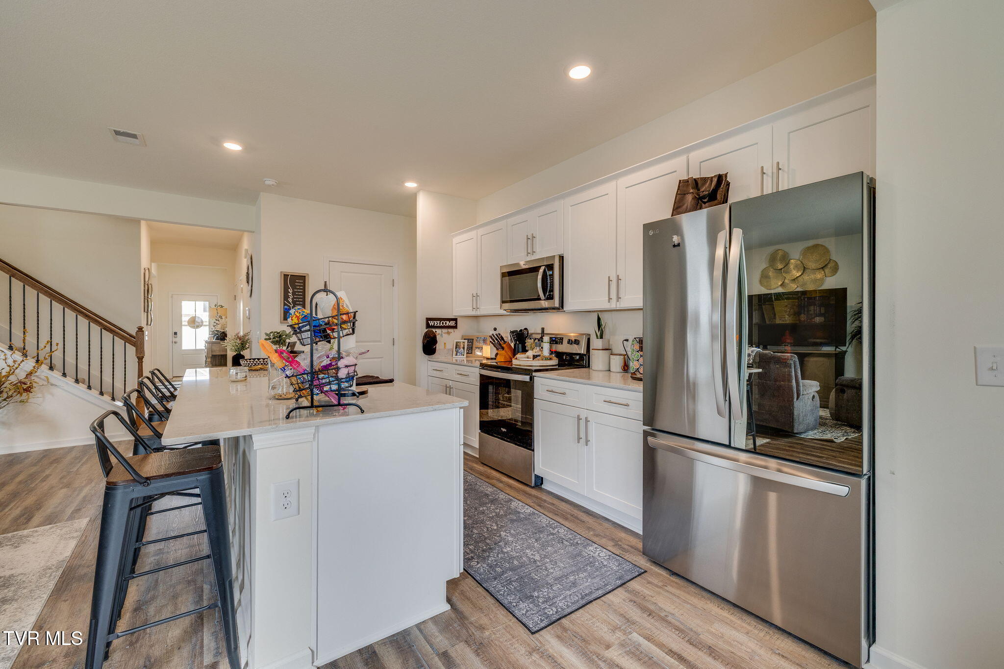 625 Butler Lane, Blountville, Tennessee image 14