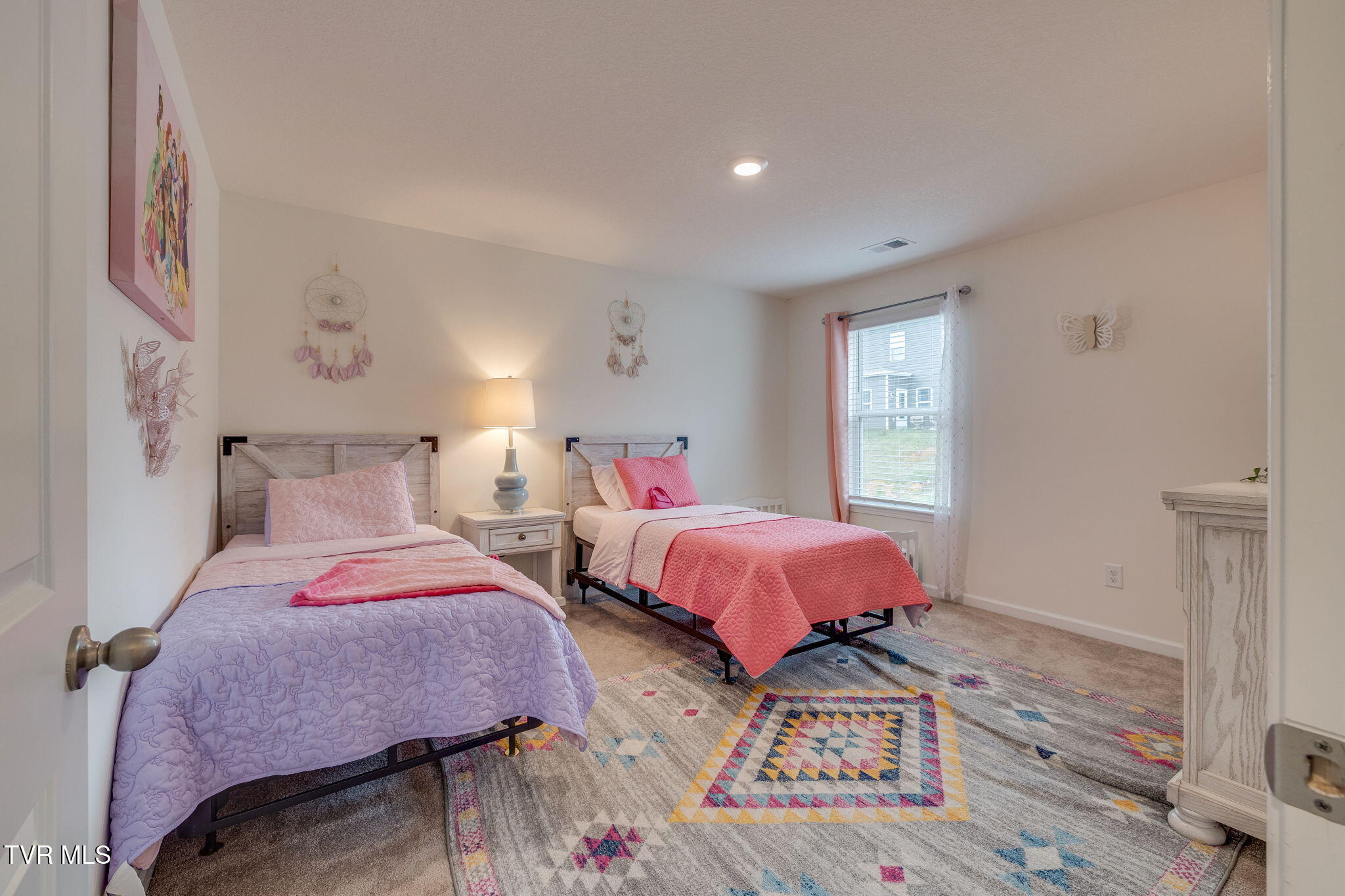 625 Butler Lane, Blountville, Tennessee image 29