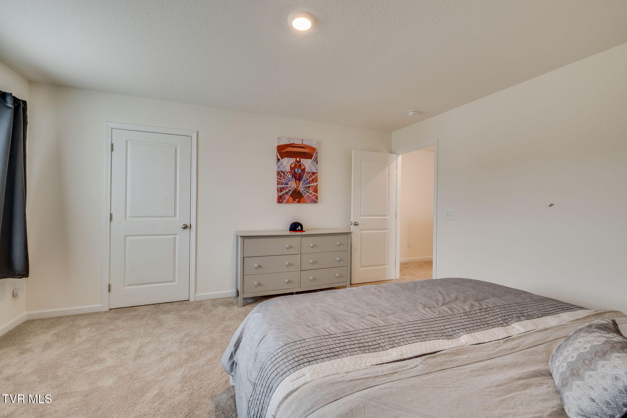 625 Butler Lane, Blountville, Tennessee image 27