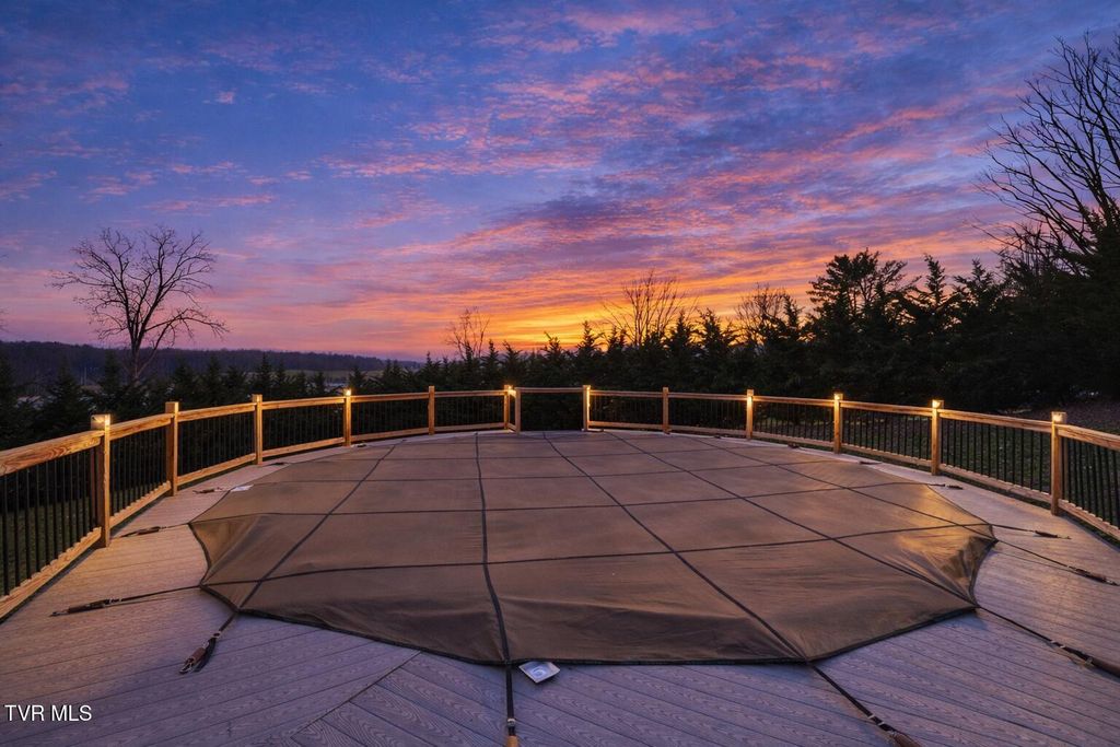 Photo of 14482 Peaceful Lane, Bristol, VA 24202 (MLS # 9991944)