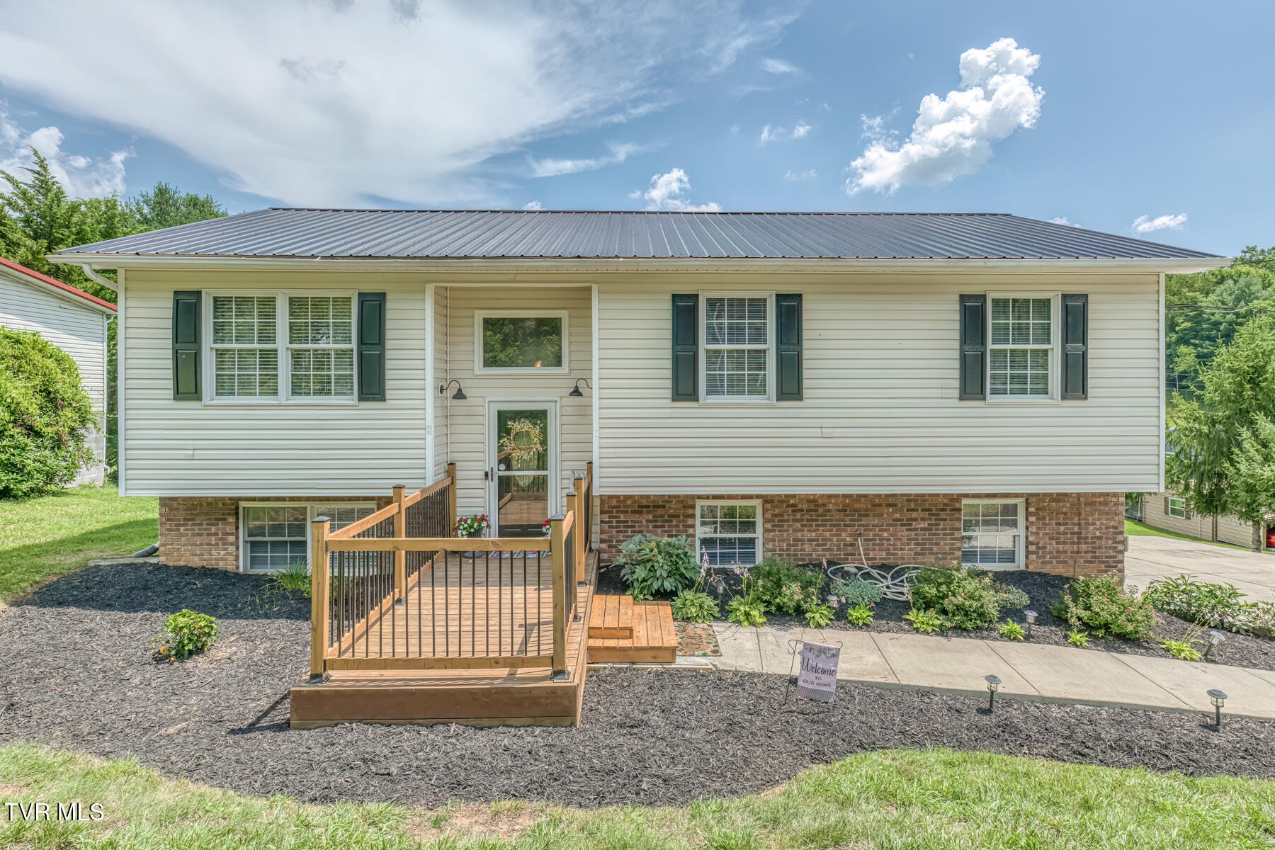 Photo 1 of 37 — 428 Hickory Hills Road, Church Hill, TN 37642