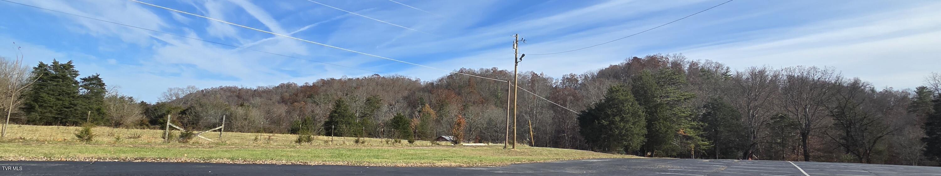 355 North Austin Springs Road