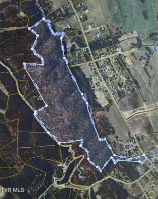 355 AUSTIN SPRINGS RD, PINEY FLATS, TN 37686 - Image eedc22e3de47ac75a762c5fdafa95dfd/439880816