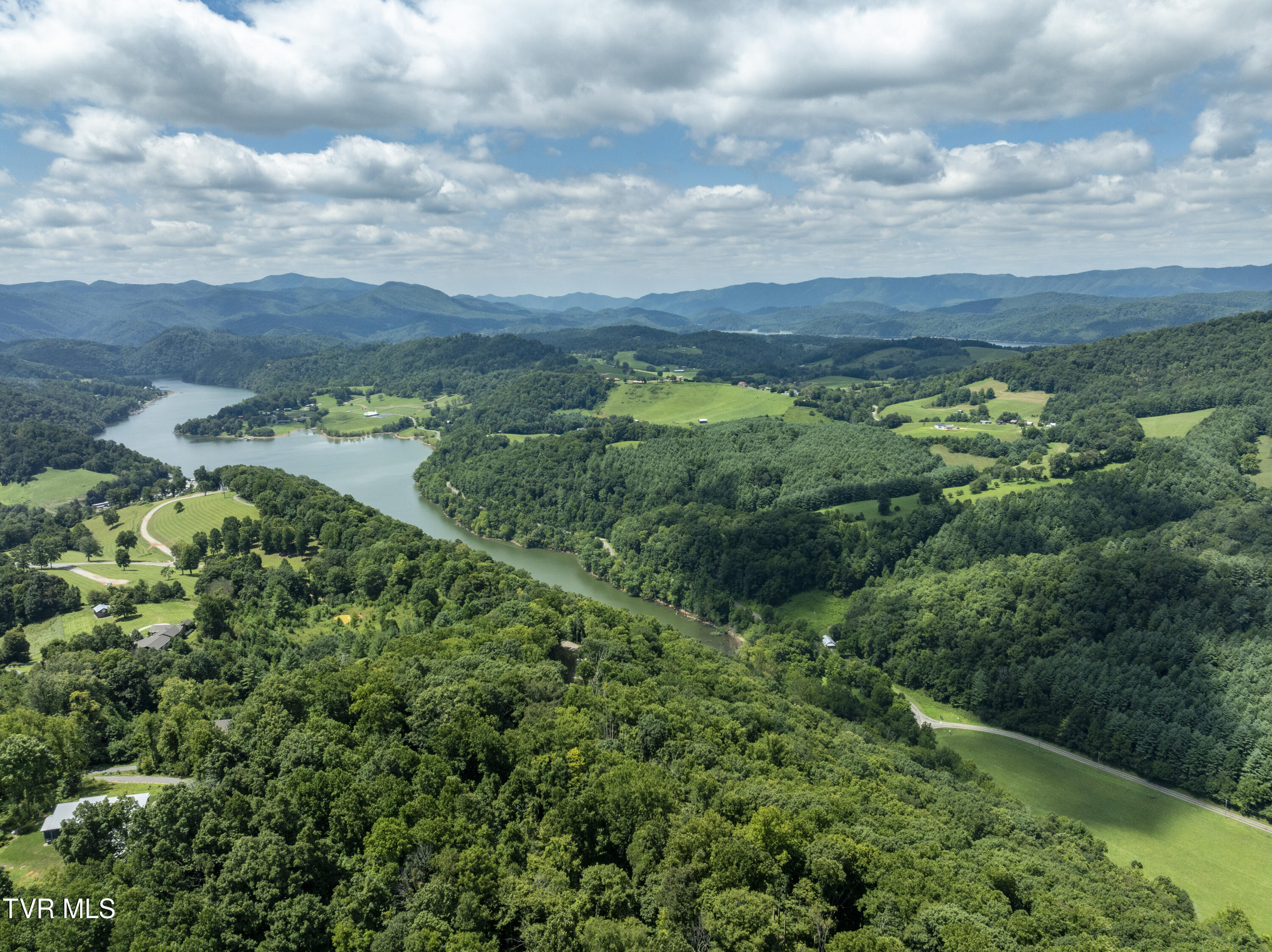Lot 13 N. Of Draft Road, Butler, Tennessee image 9