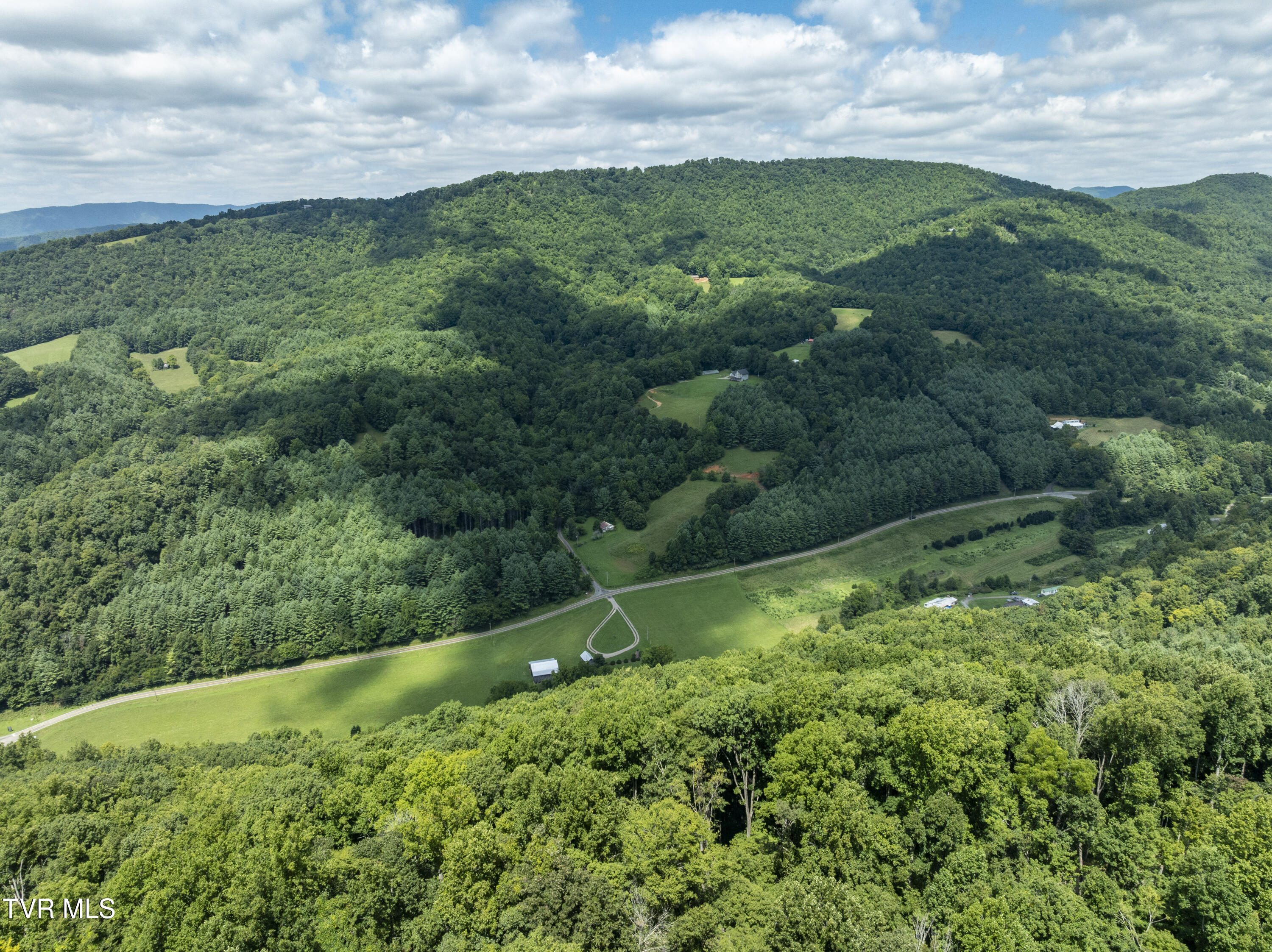 Lot 13 N. Of Draft Road, Butler, Tennessee image 20