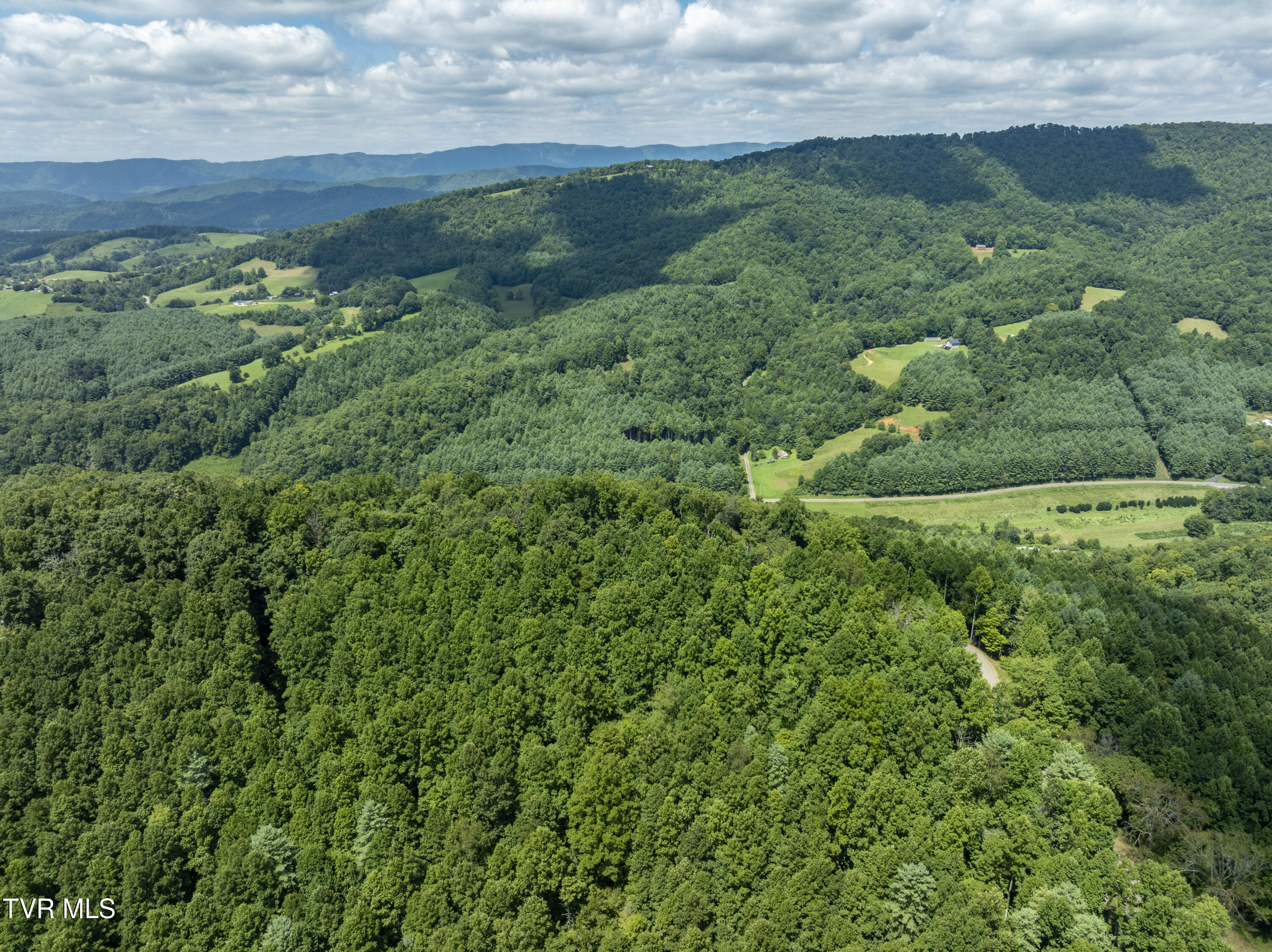 Lot 13 N. Of Draft Road, Butler, Tennessee image 22