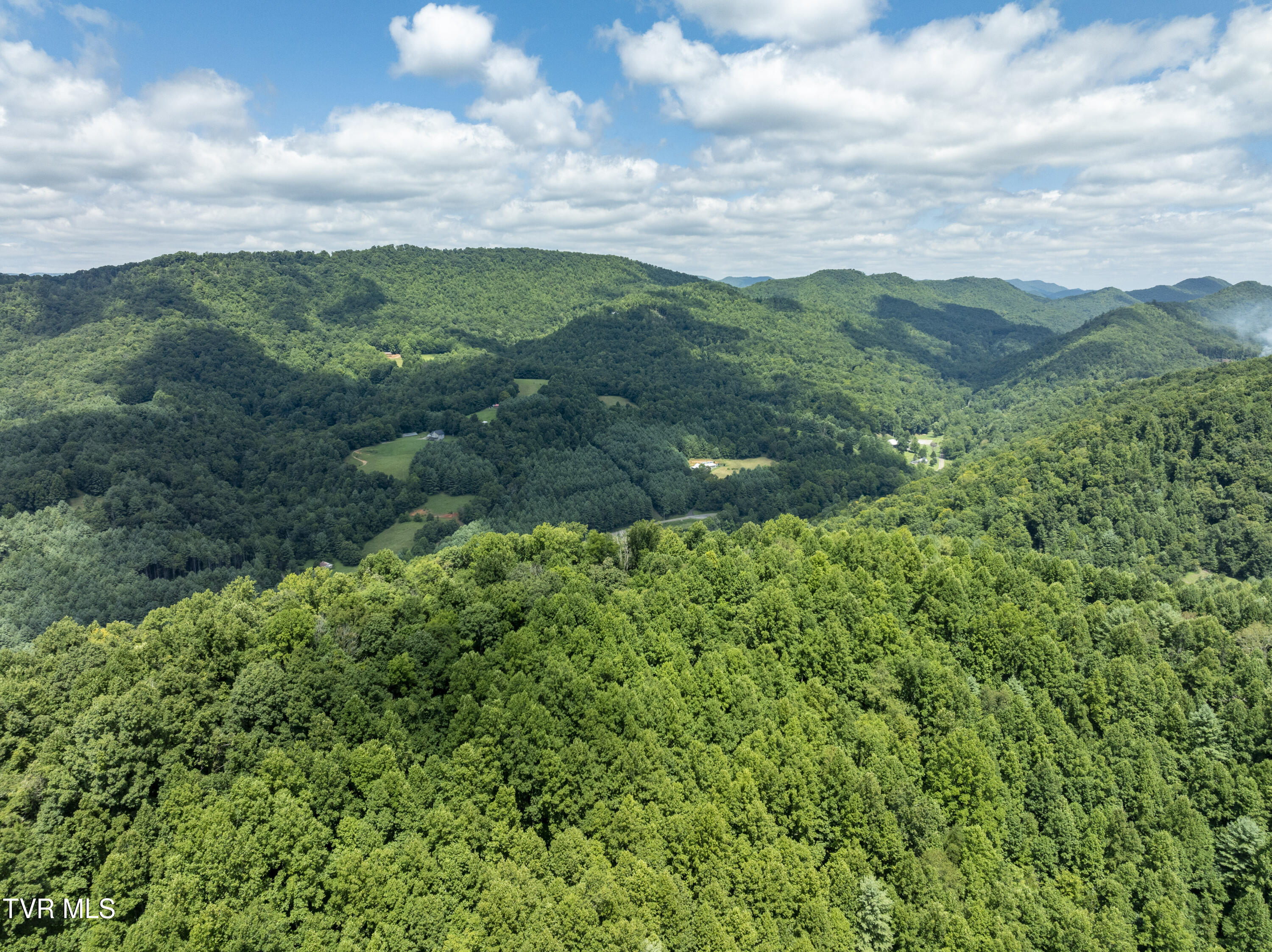 Lot 13 N. Of Draft Road, Butler, Tennessee image 17