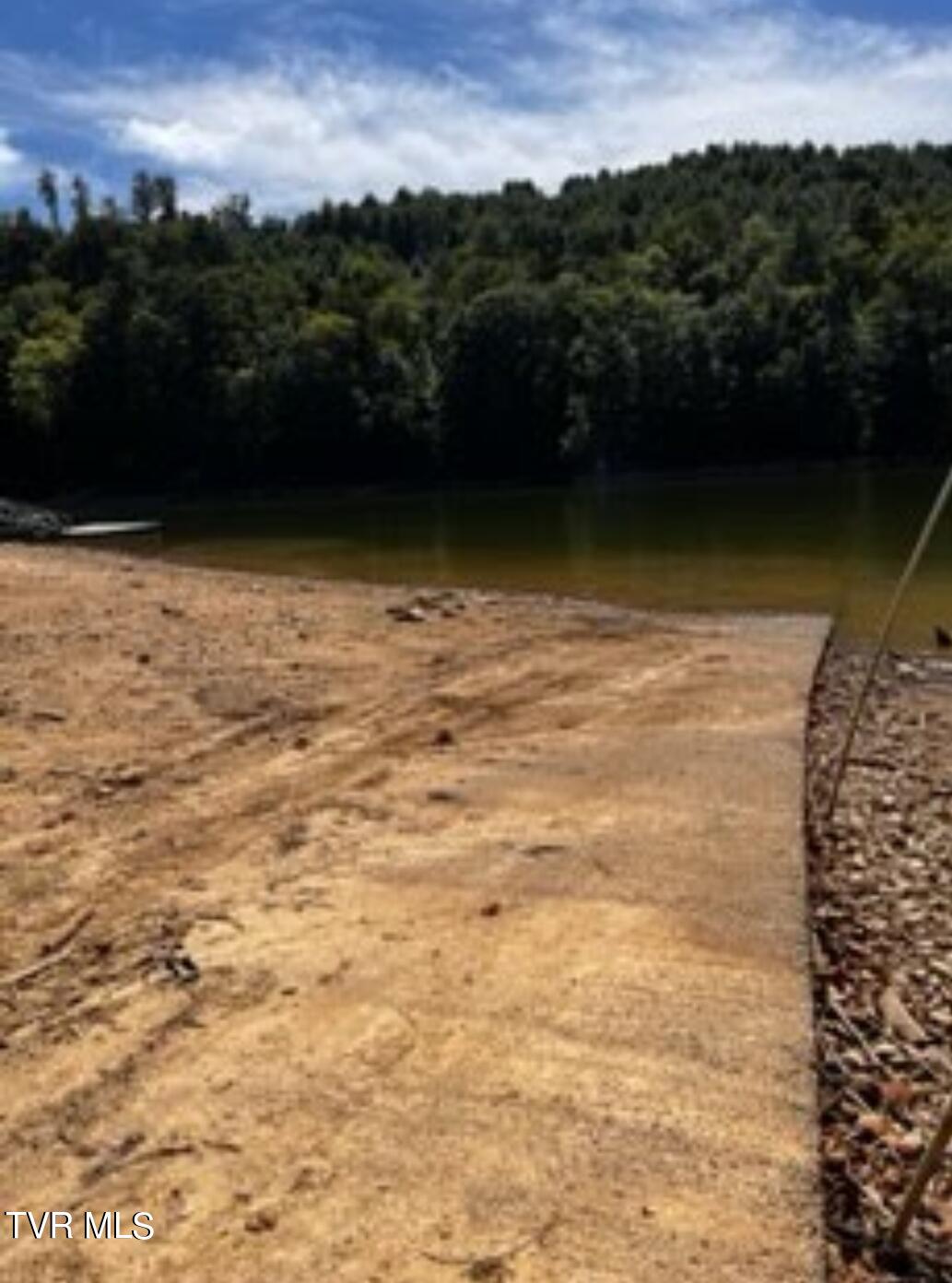 Lot 13 N. Of Draft Road, Butler, Tennessee image 37